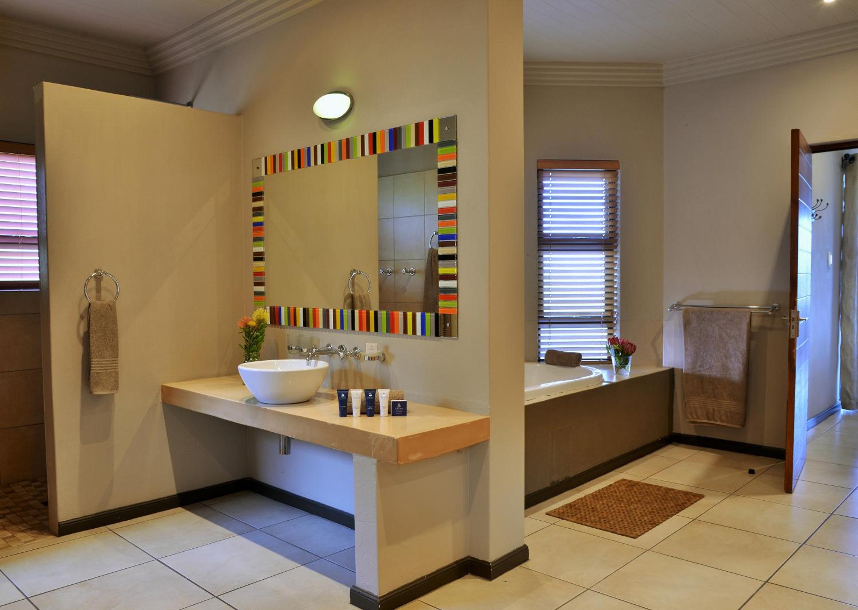 Stonehill River Lodge by Dream Resorts