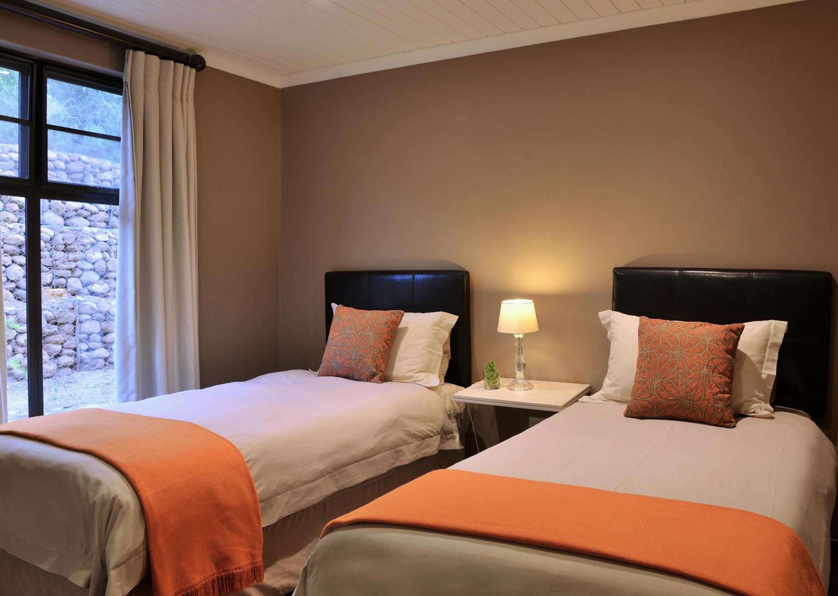 Stonehill River Lodge by Dream Resorts