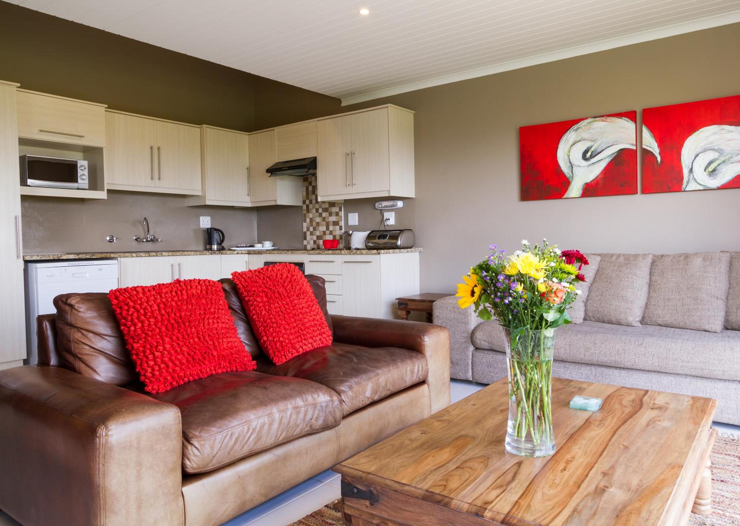 Stonehill River Lodge by Dream Resorts