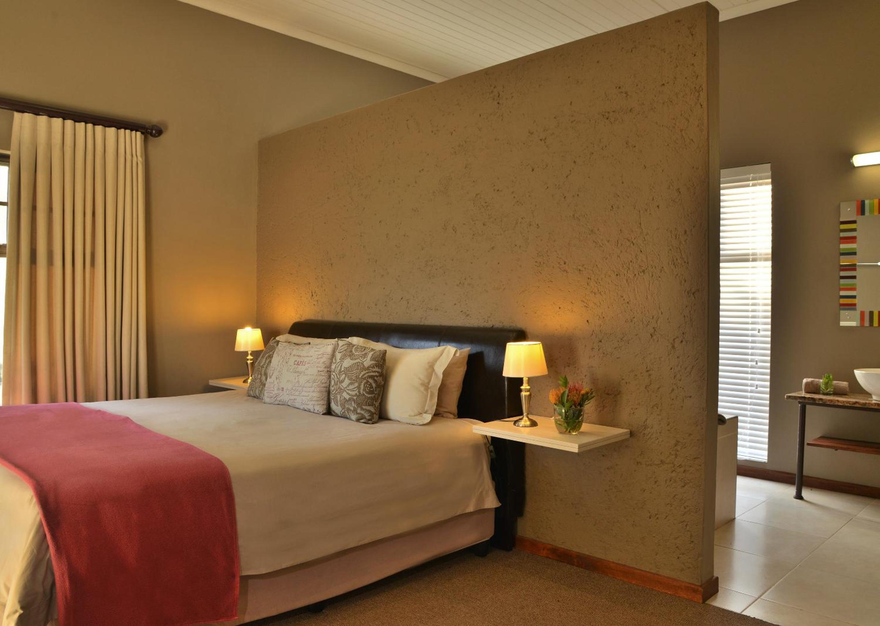 Stonehill River Lodge by Dream Resorts