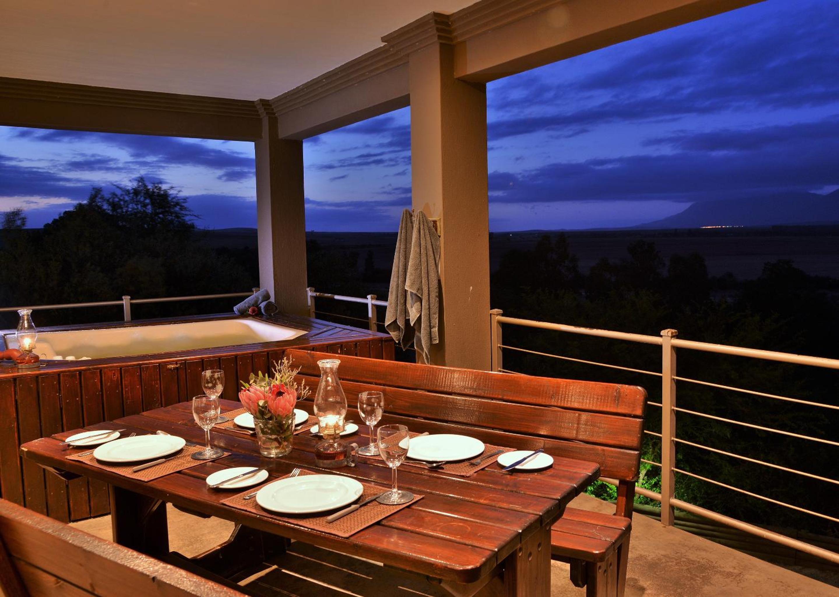 Stonehill River Lodge by Dream Resorts