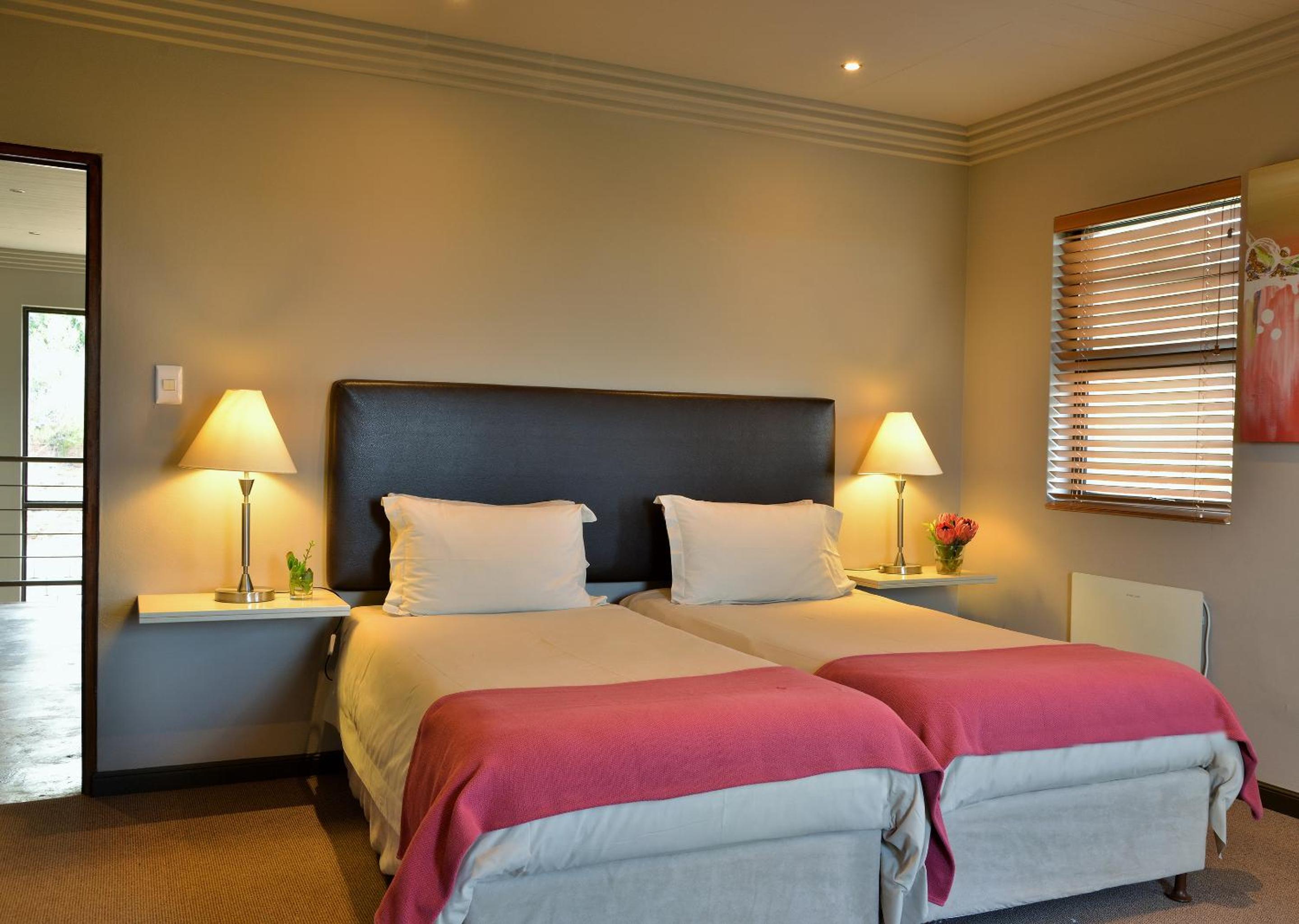 Stonehill River Lodge by Dream Resorts