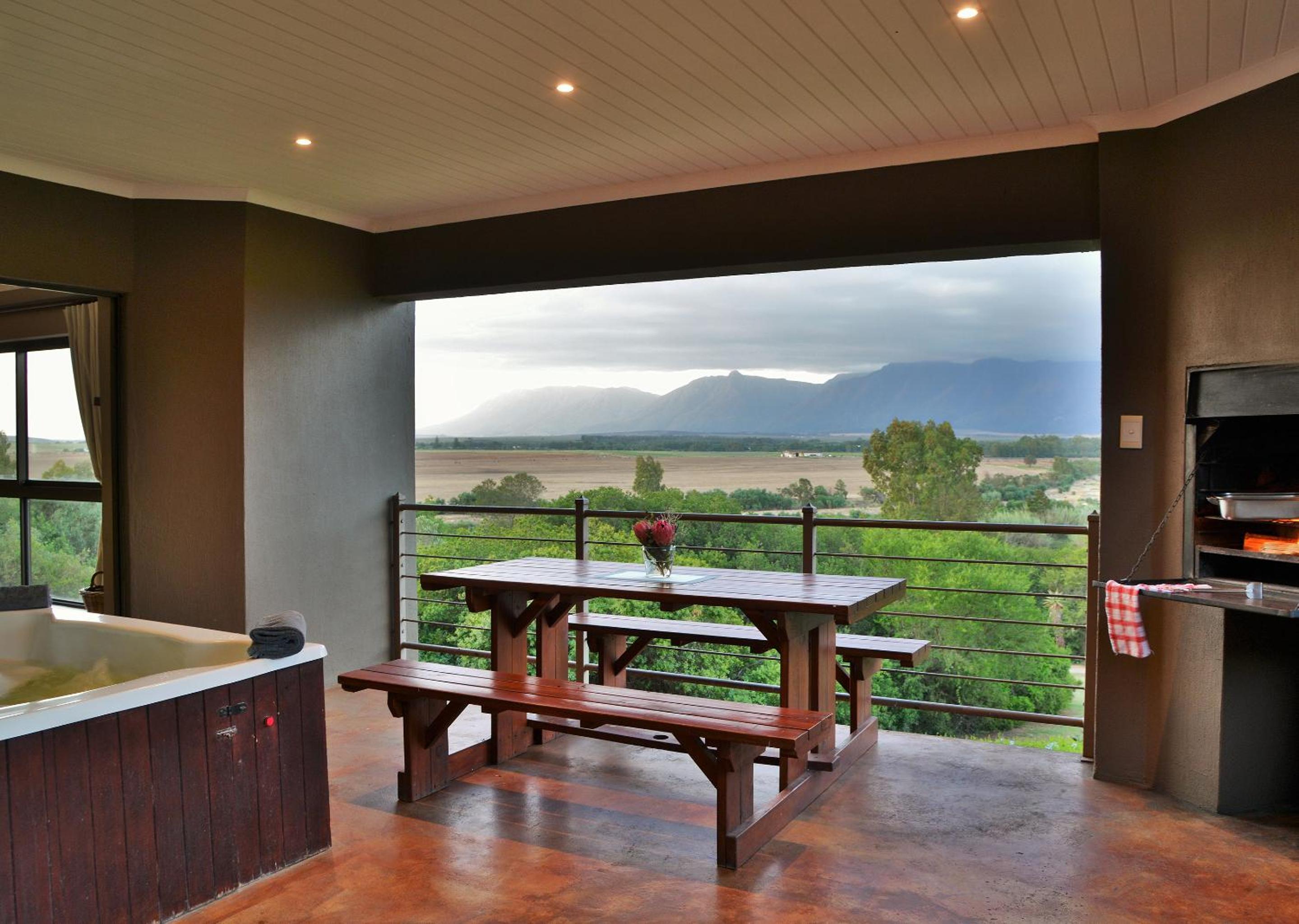Stonehill River Lodge by Dream Resorts