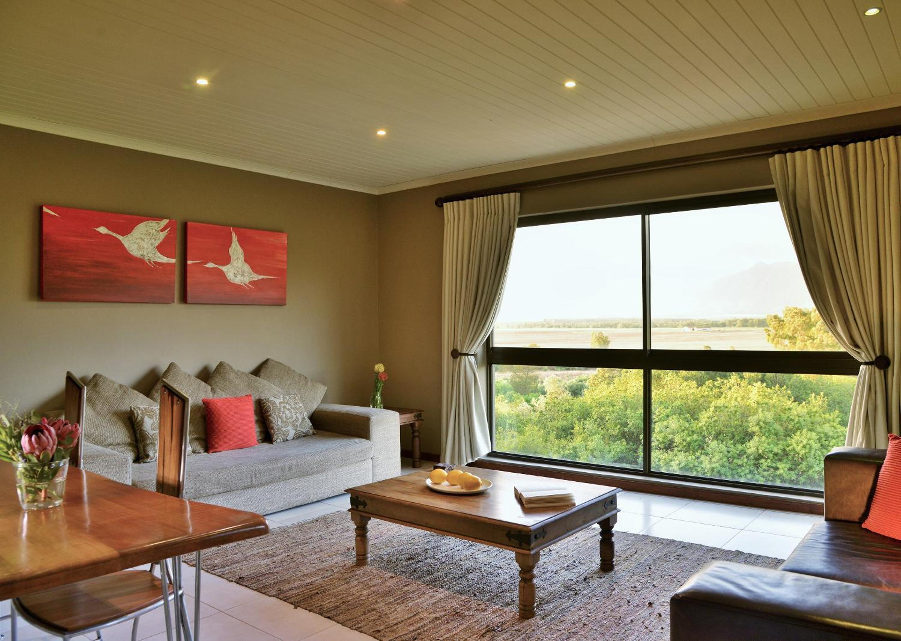 Stonehill River Lodge by Dream Resorts