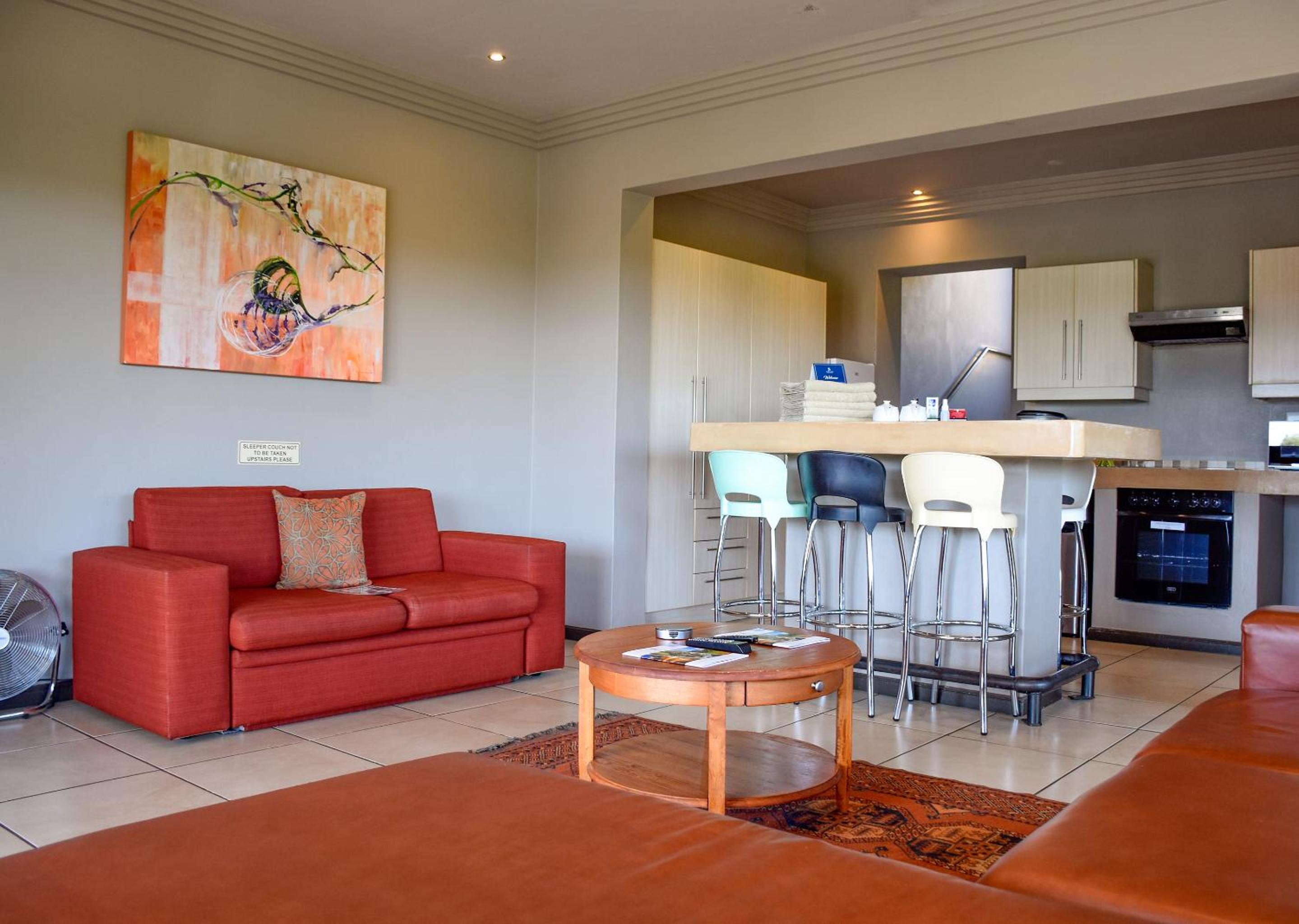 Stonehill River Lodge by Dream Resorts