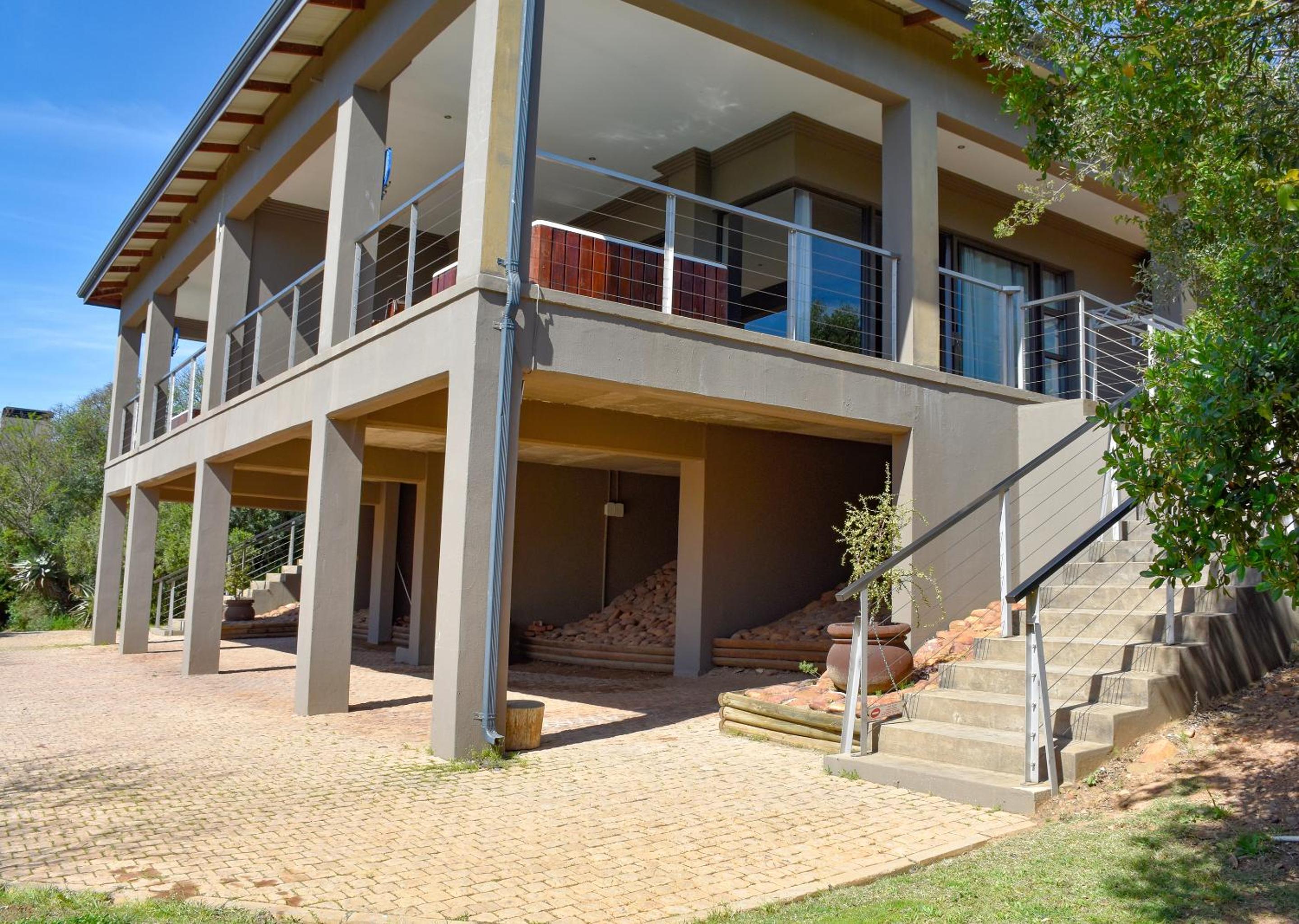 Stonehill River Lodge by Dream Resorts