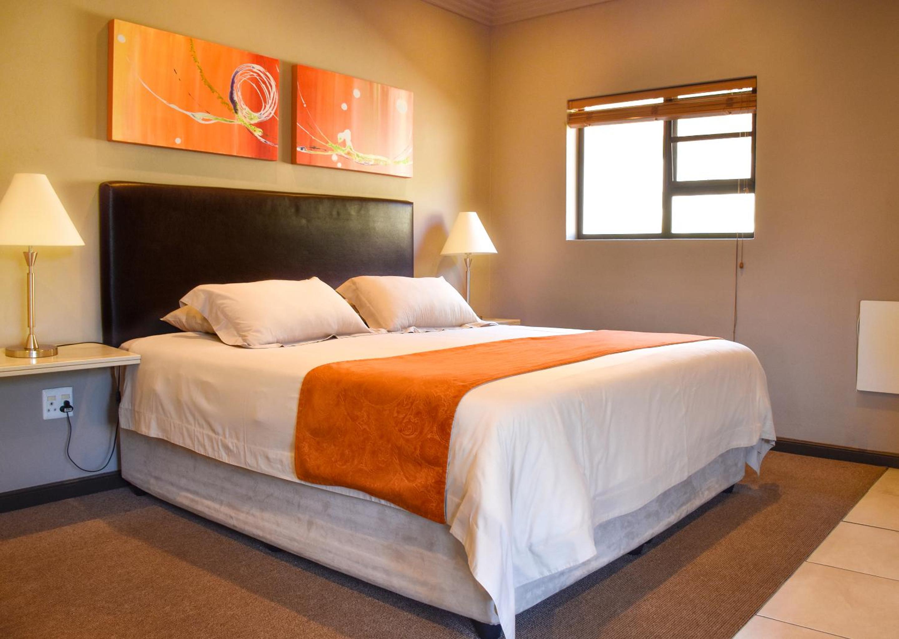 Stonehill River Lodge by Dream Resorts