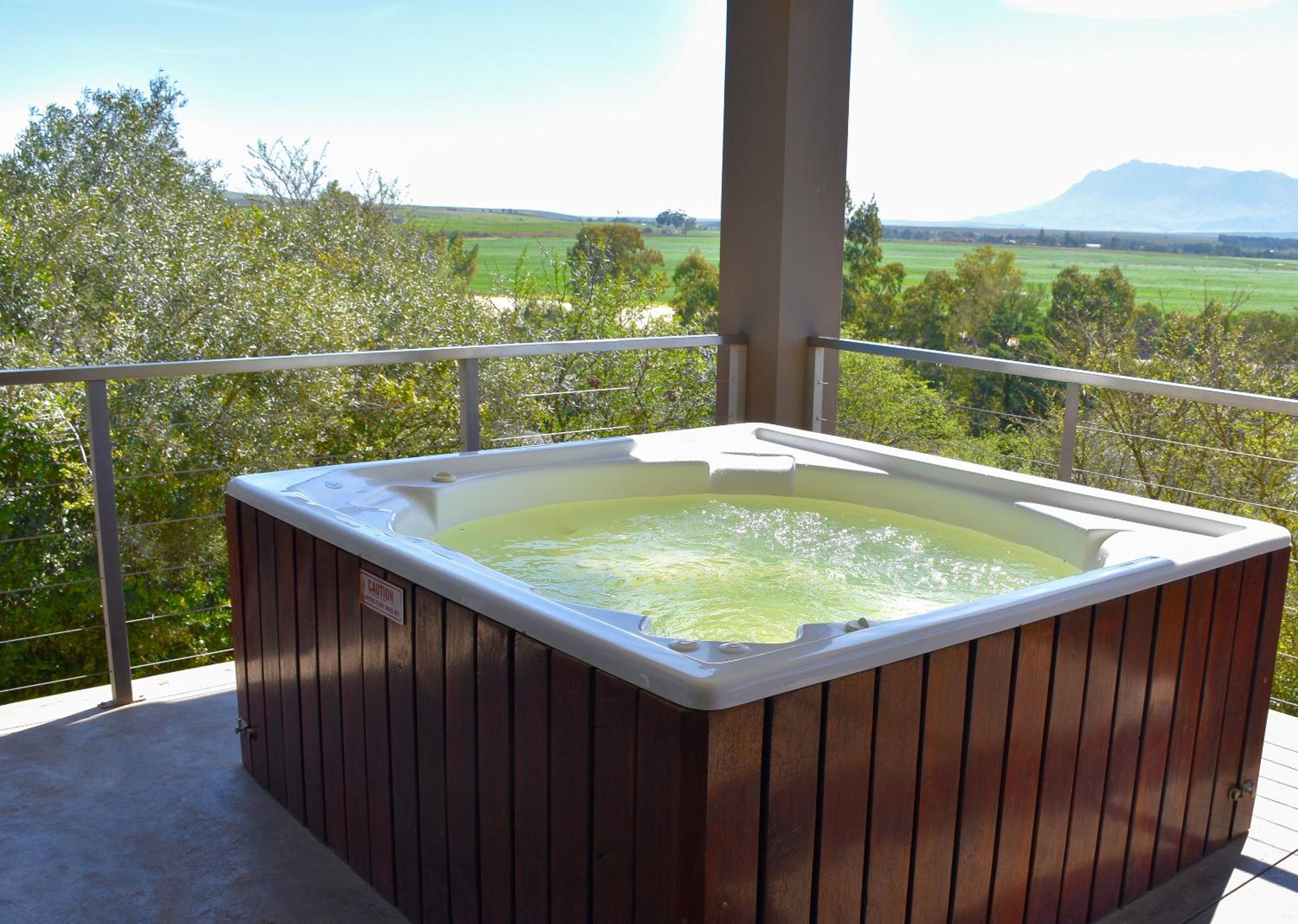 Stonehill River Lodge by Dream Resorts