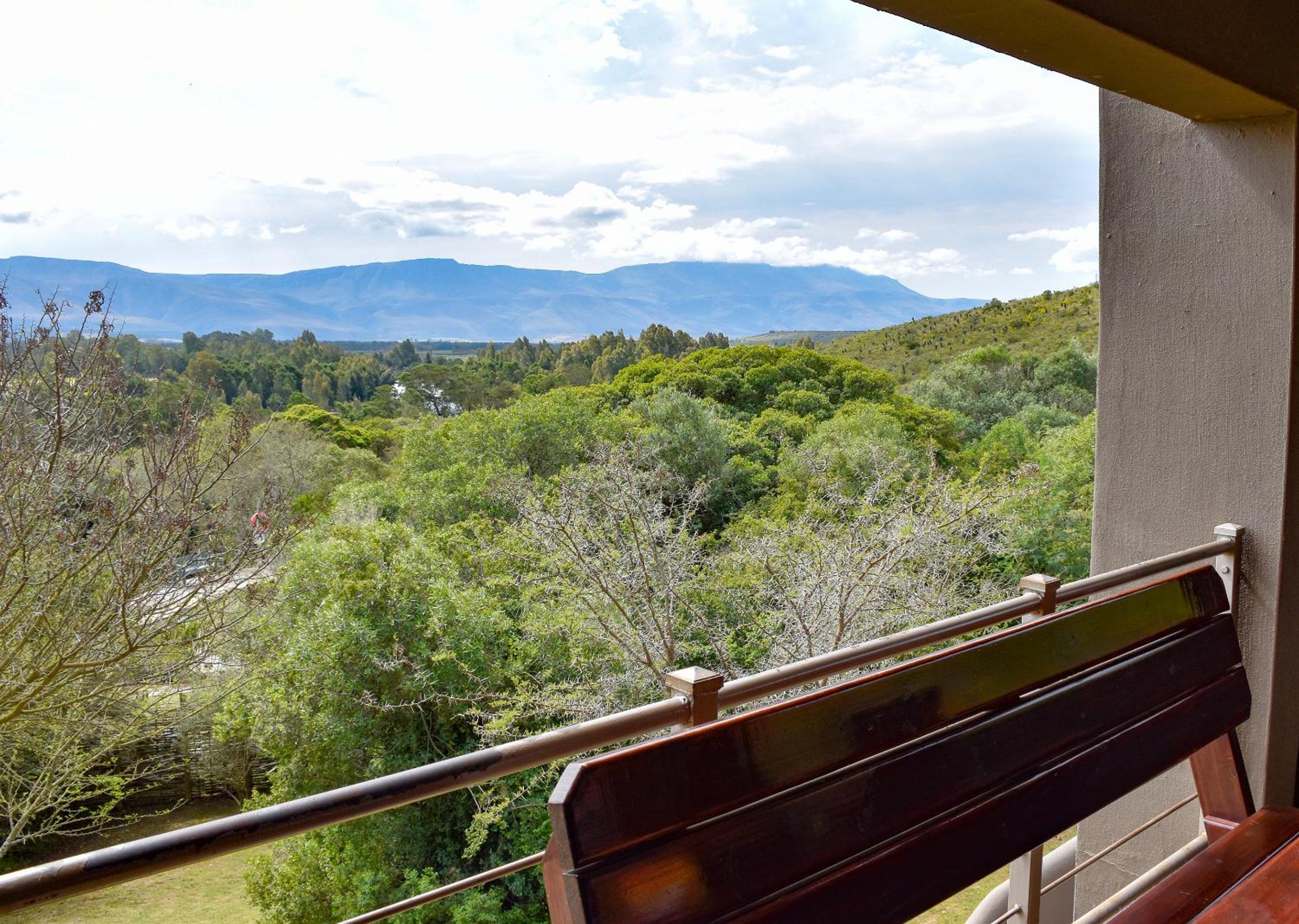 Stonehill River Lodge by Dream Resorts