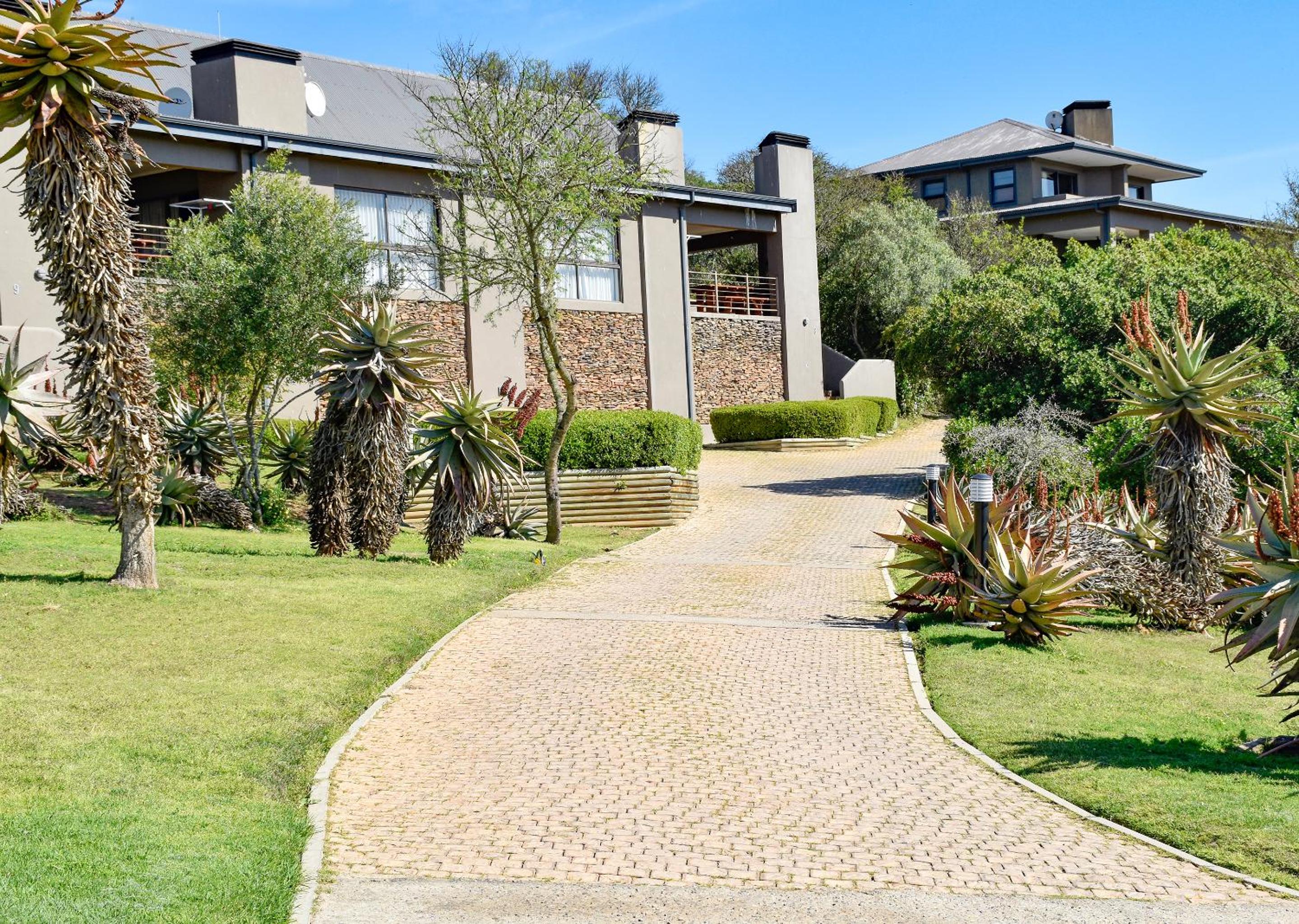 Stonehill River Lodge by Dream Resorts