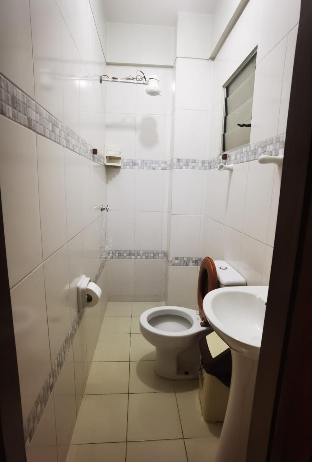 Hostal Killa360 Luna