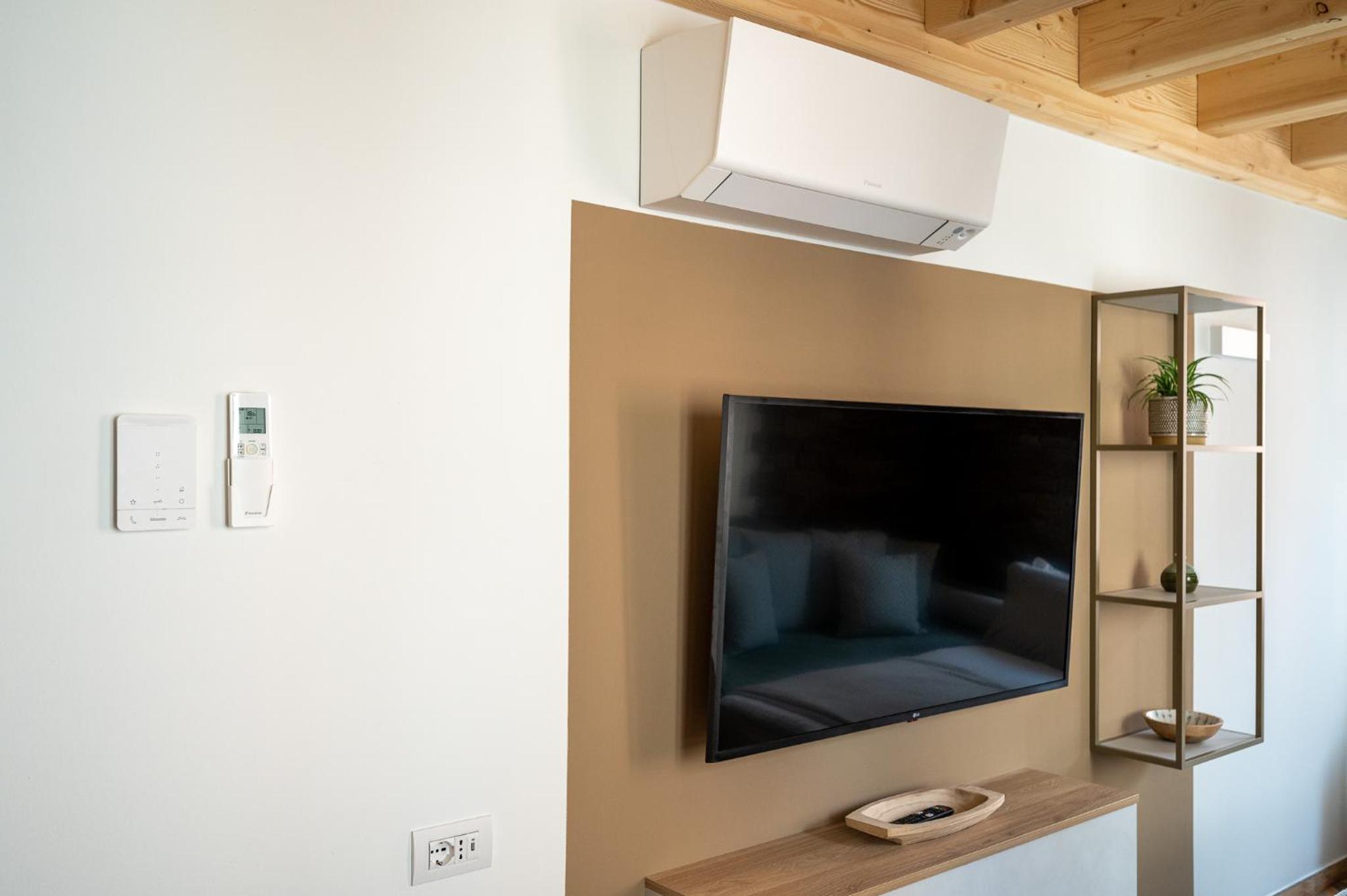 La Fontanella - Holiday Apartments, photo 20