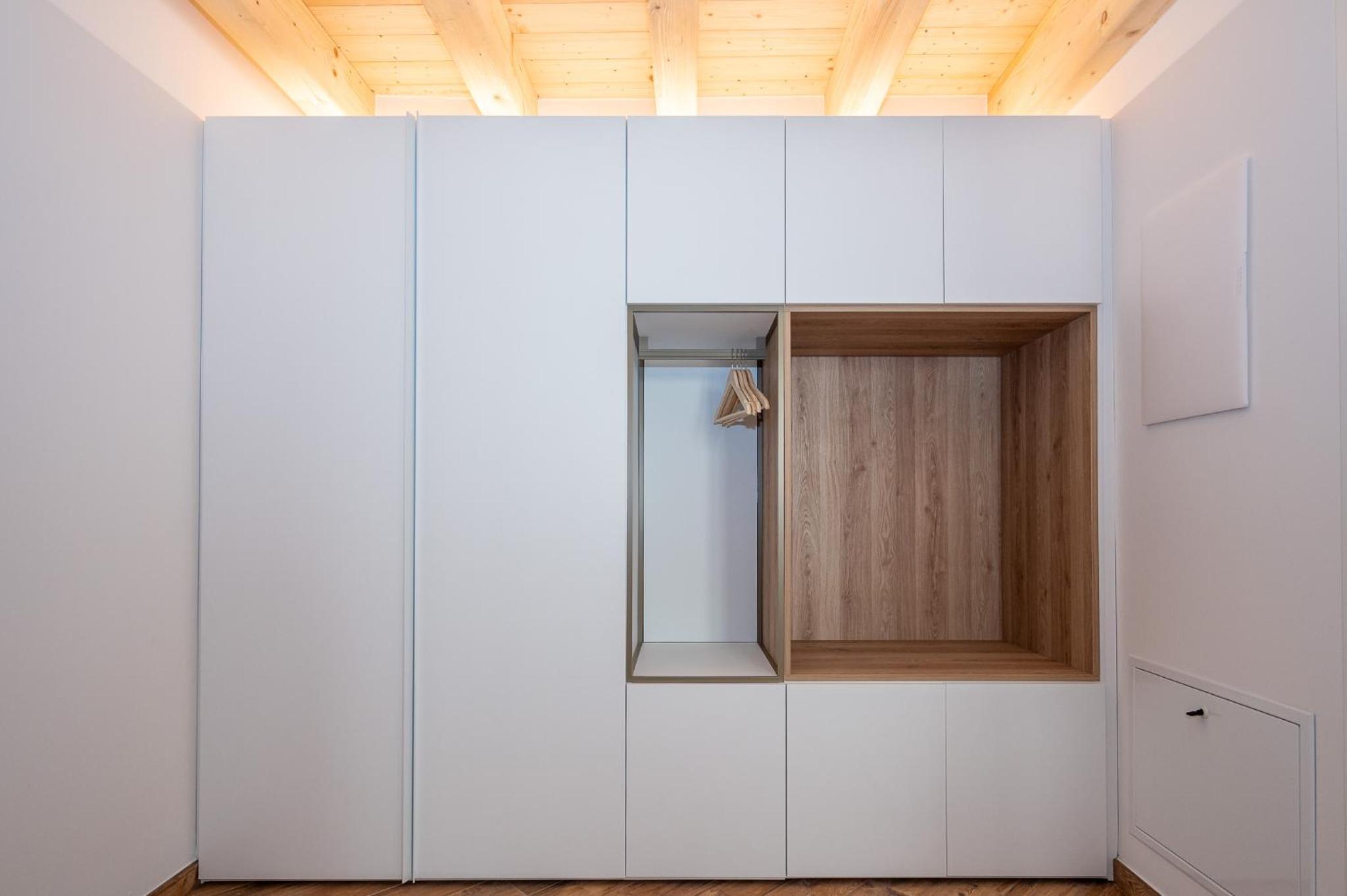 La Fontanella - Holiday Apartments, photo 37