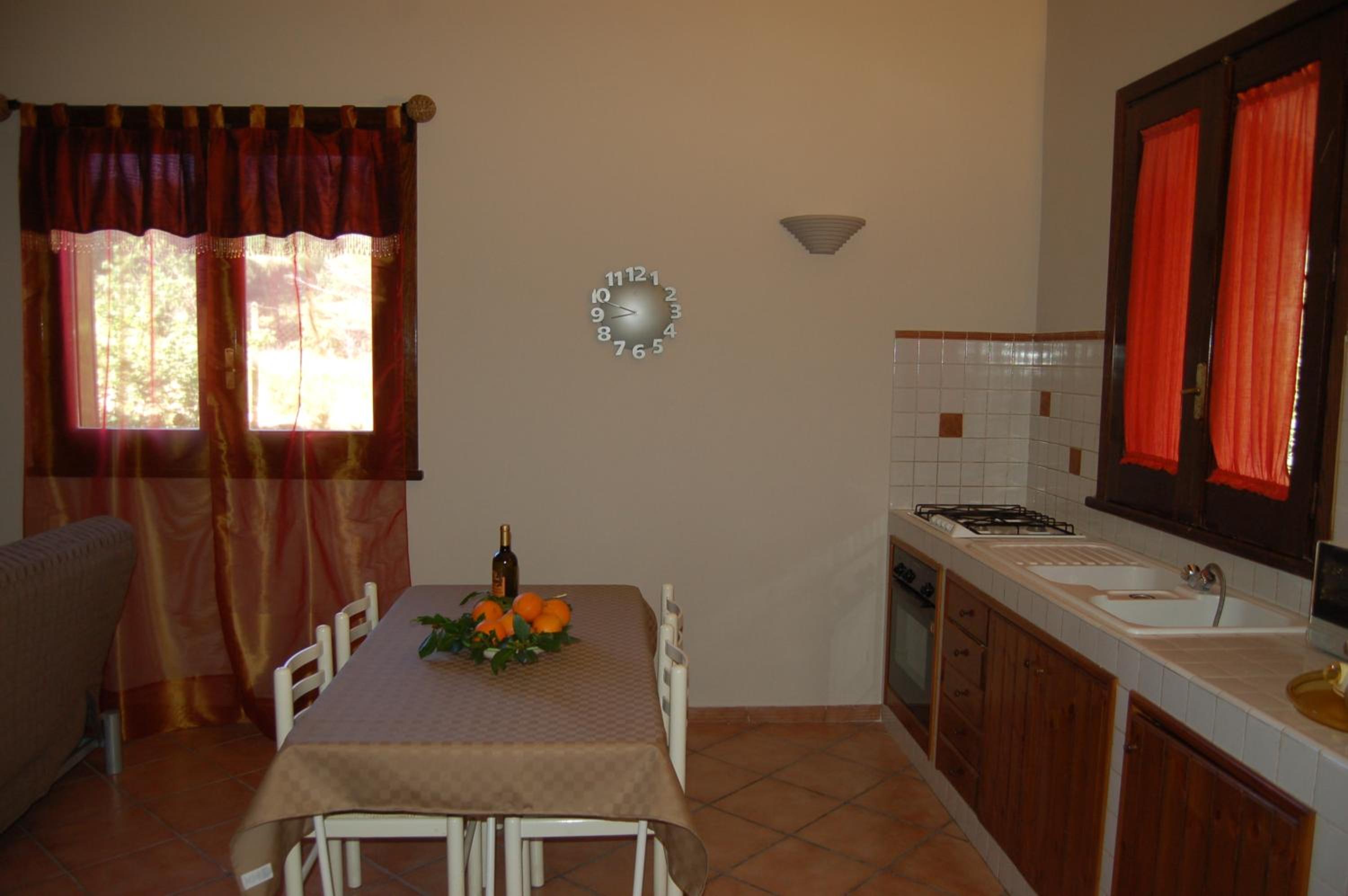 Photo 51