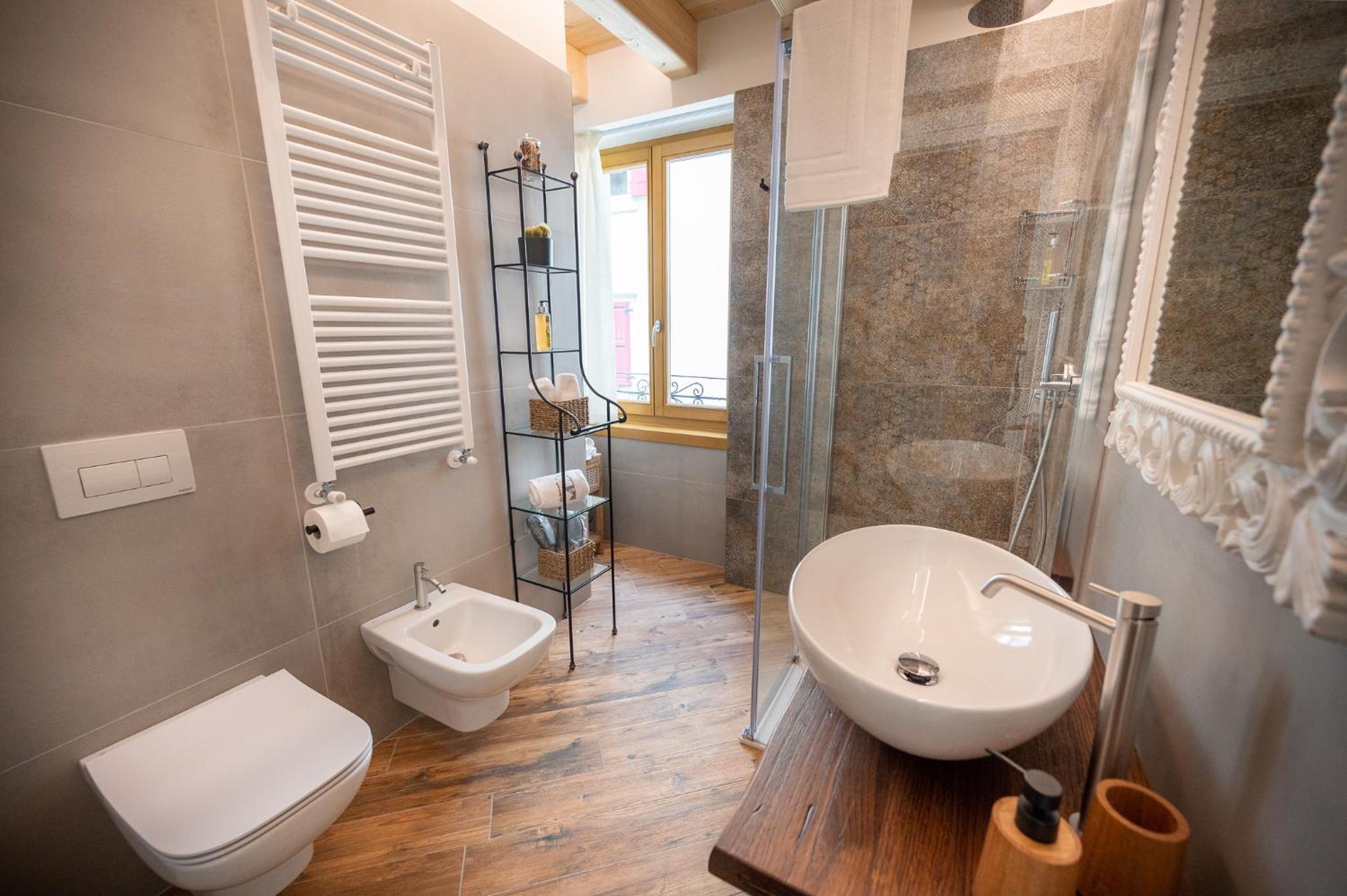 La Fontanella - Holiday Apartments, photo 24