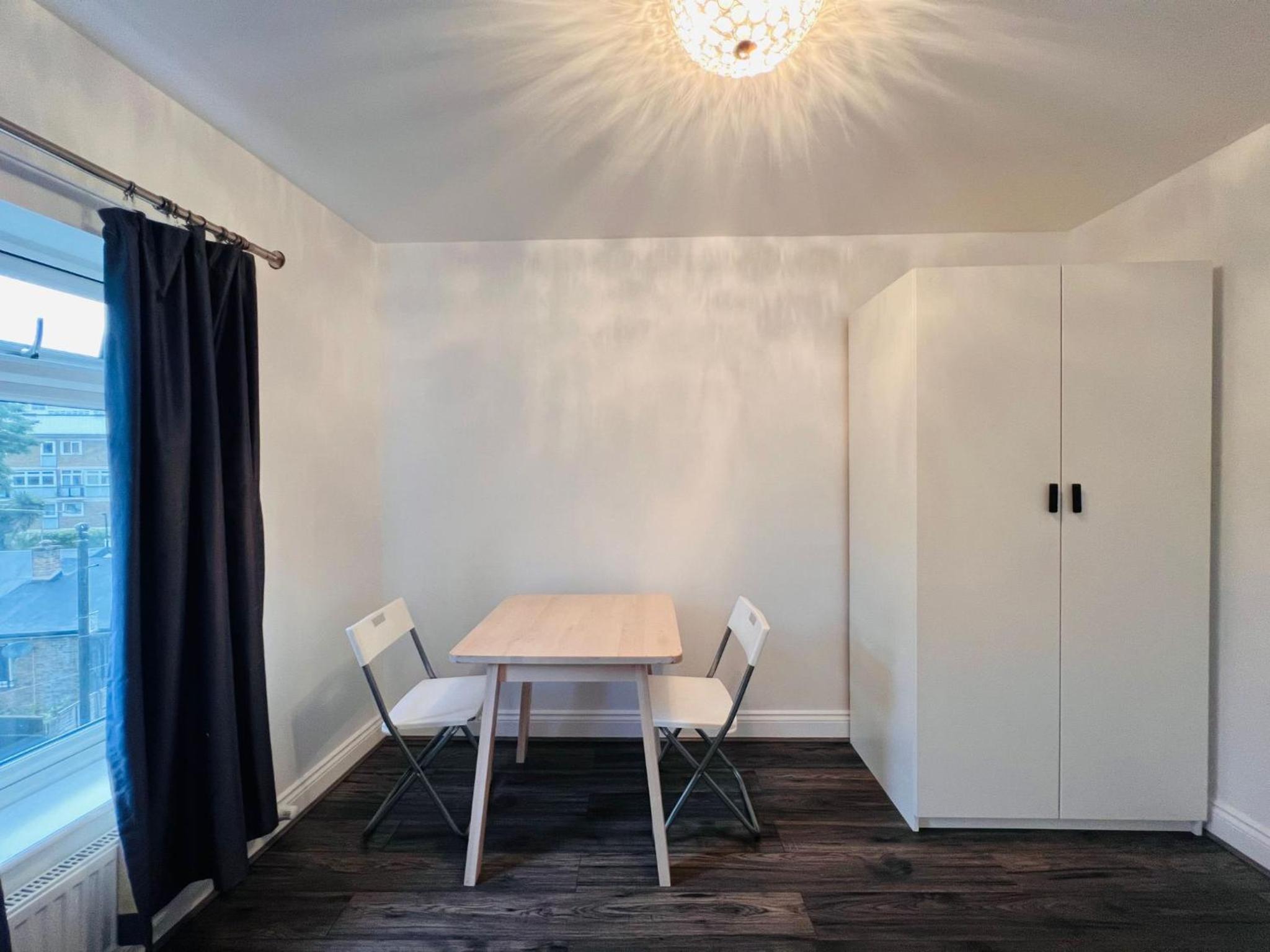 other