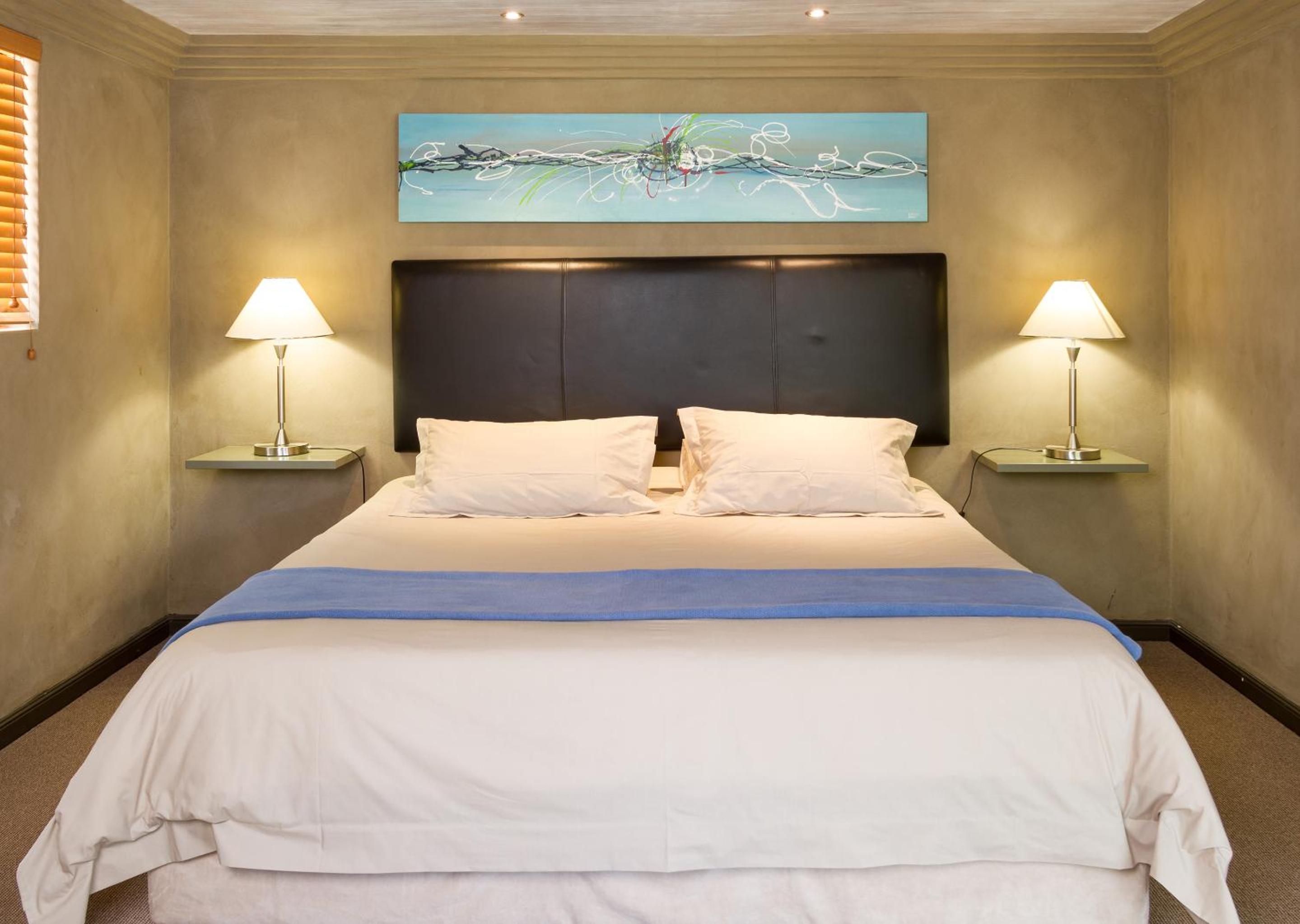 Stonehill River Lodge by Dream Resorts