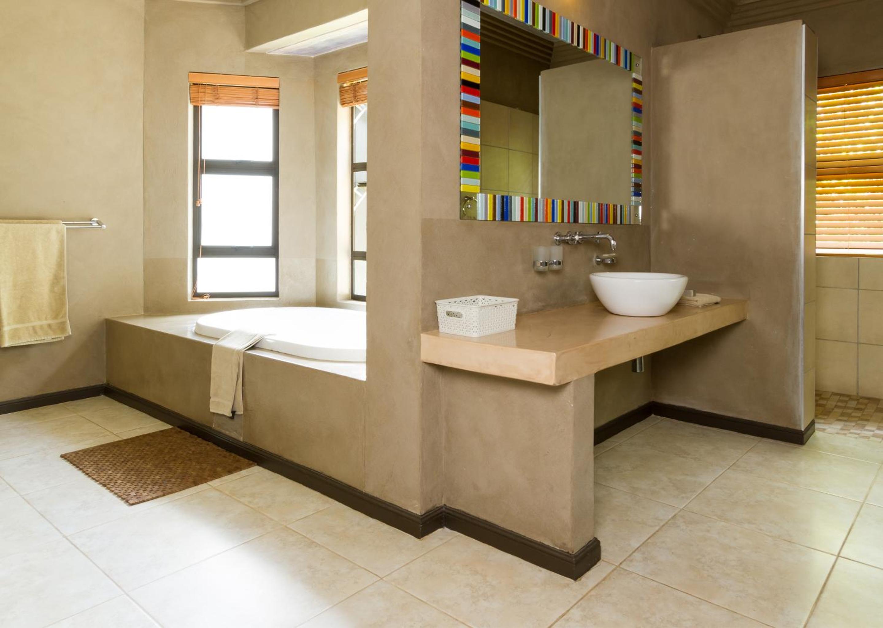 Stonehill River Lodge by Dream Resorts