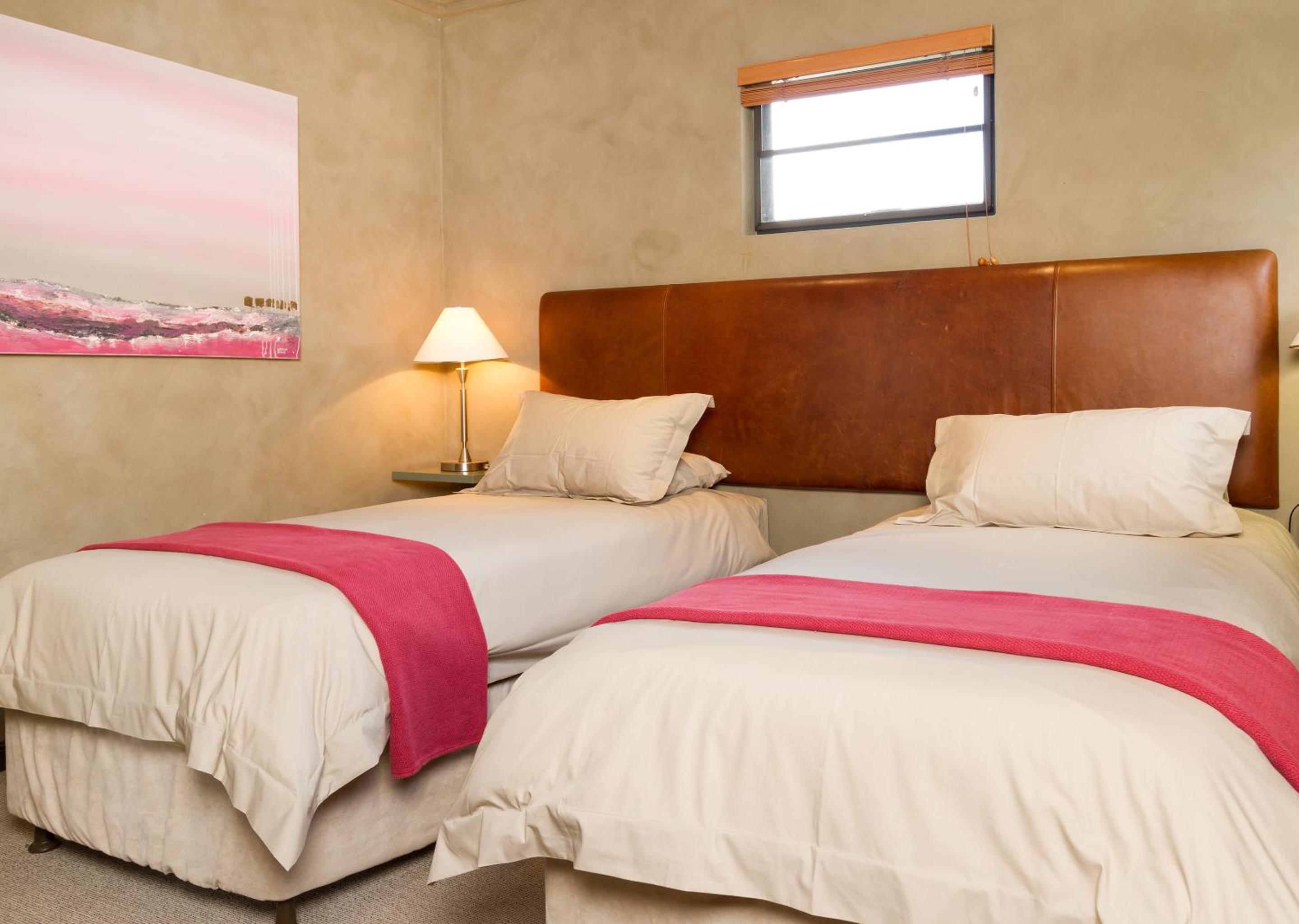 Stonehill River Lodge by Dream Resorts