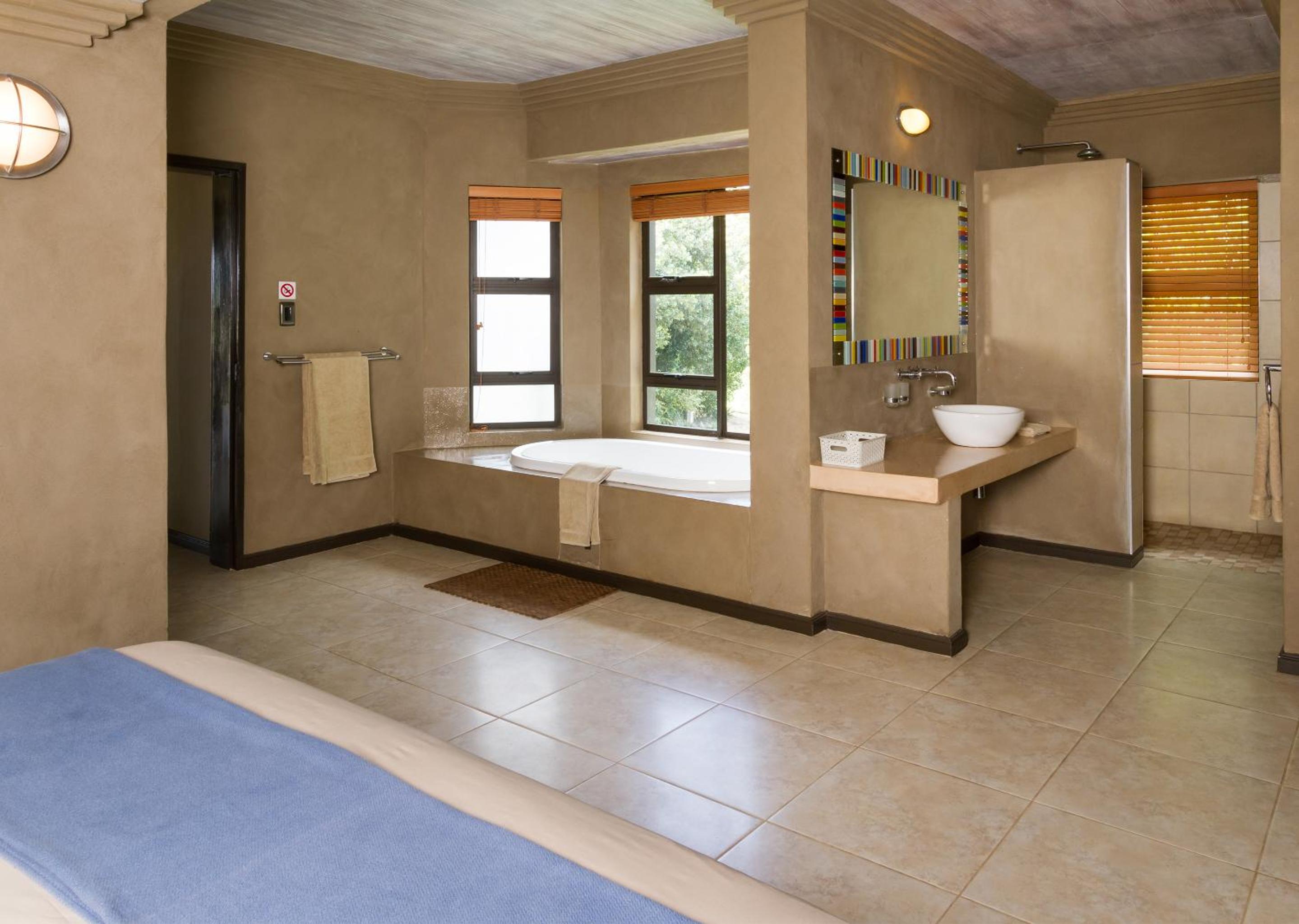 Stonehill River Lodge by Dream Resorts