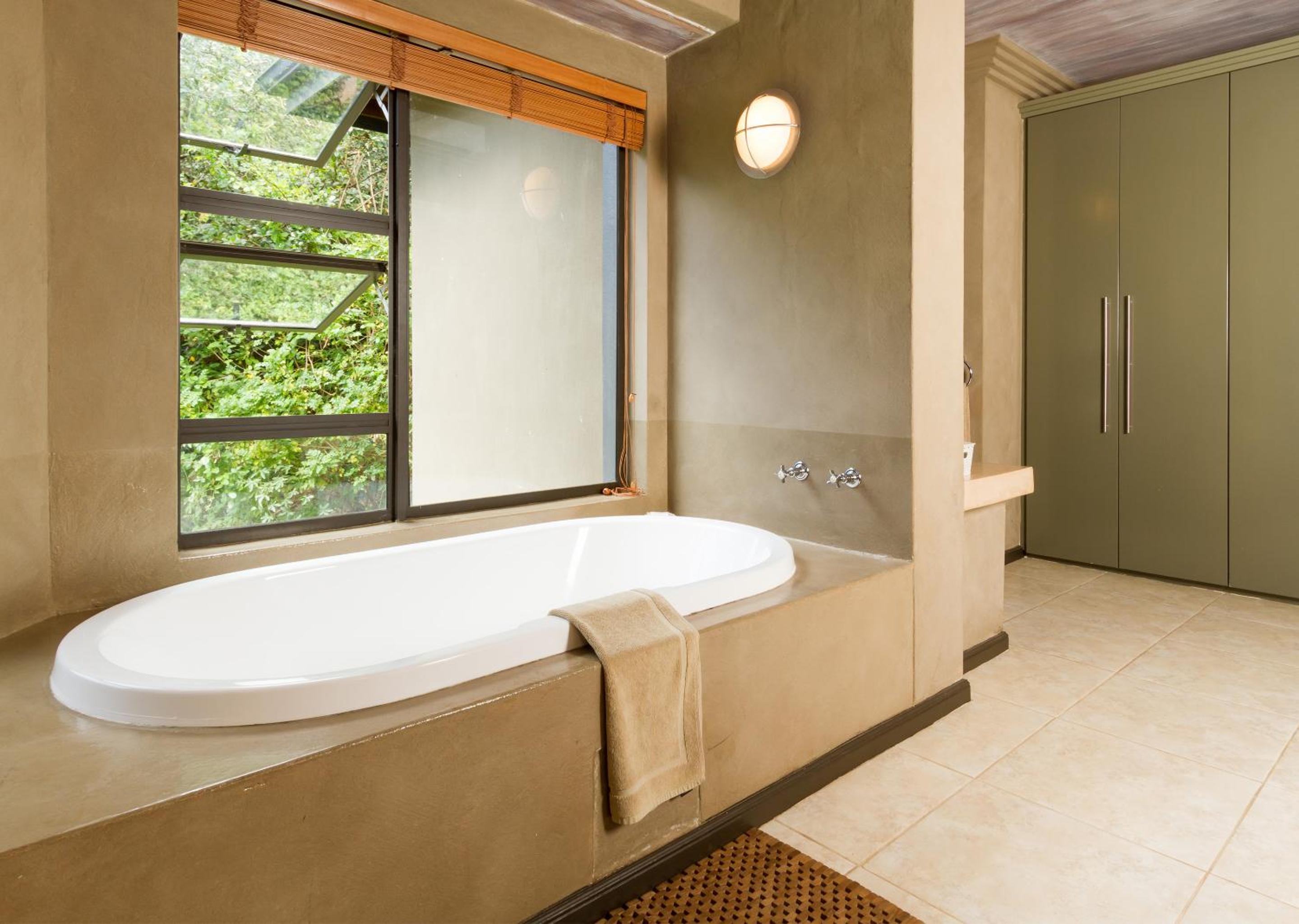 Stonehill River Lodge by Dream Resorts