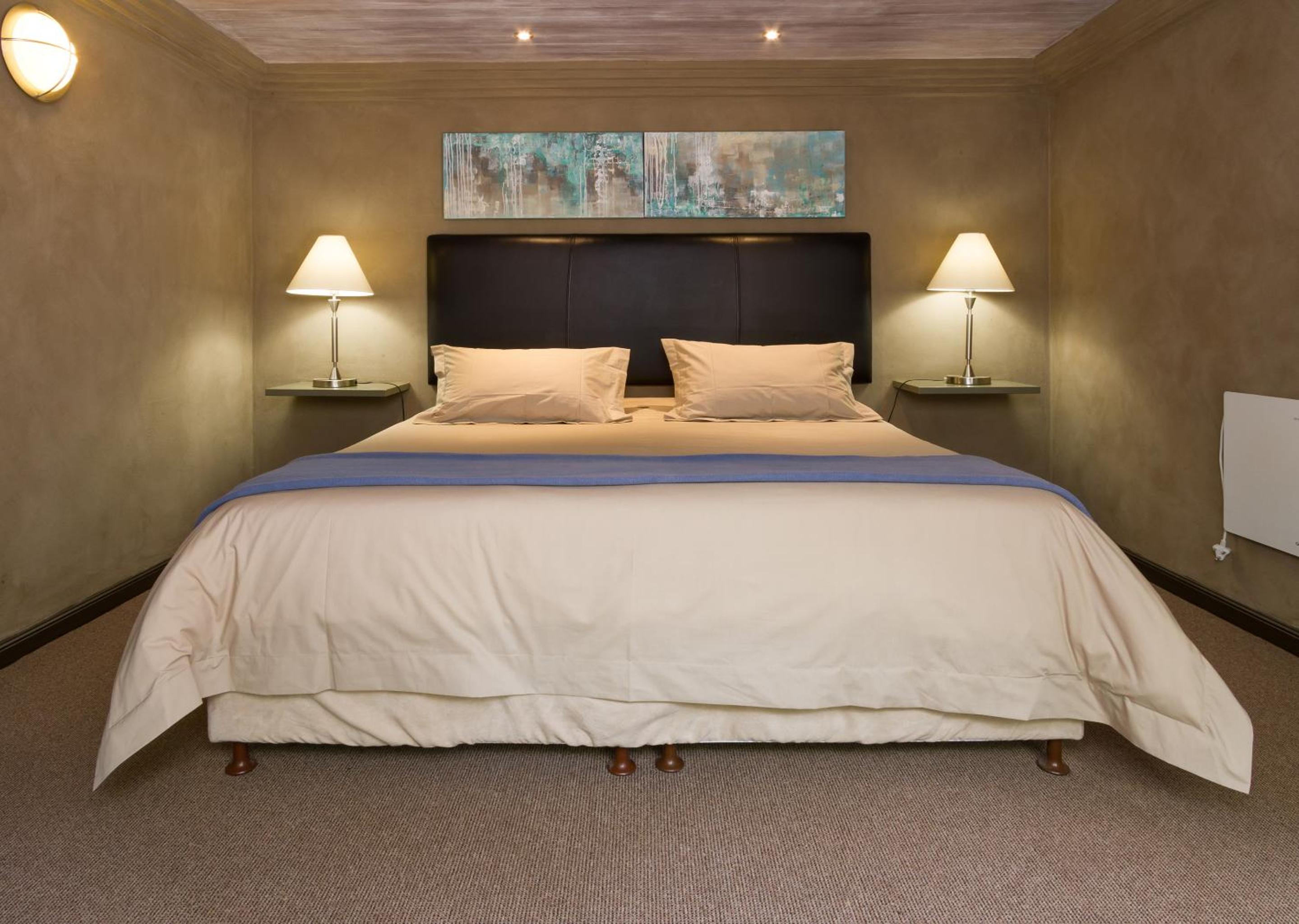 Stonehill River Lodge by Dream Resorts