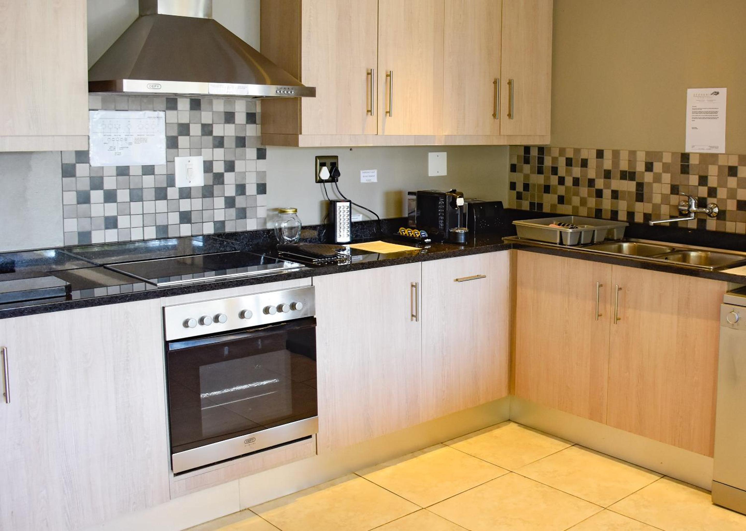 Stonehill River Lodge by Dream Resorts