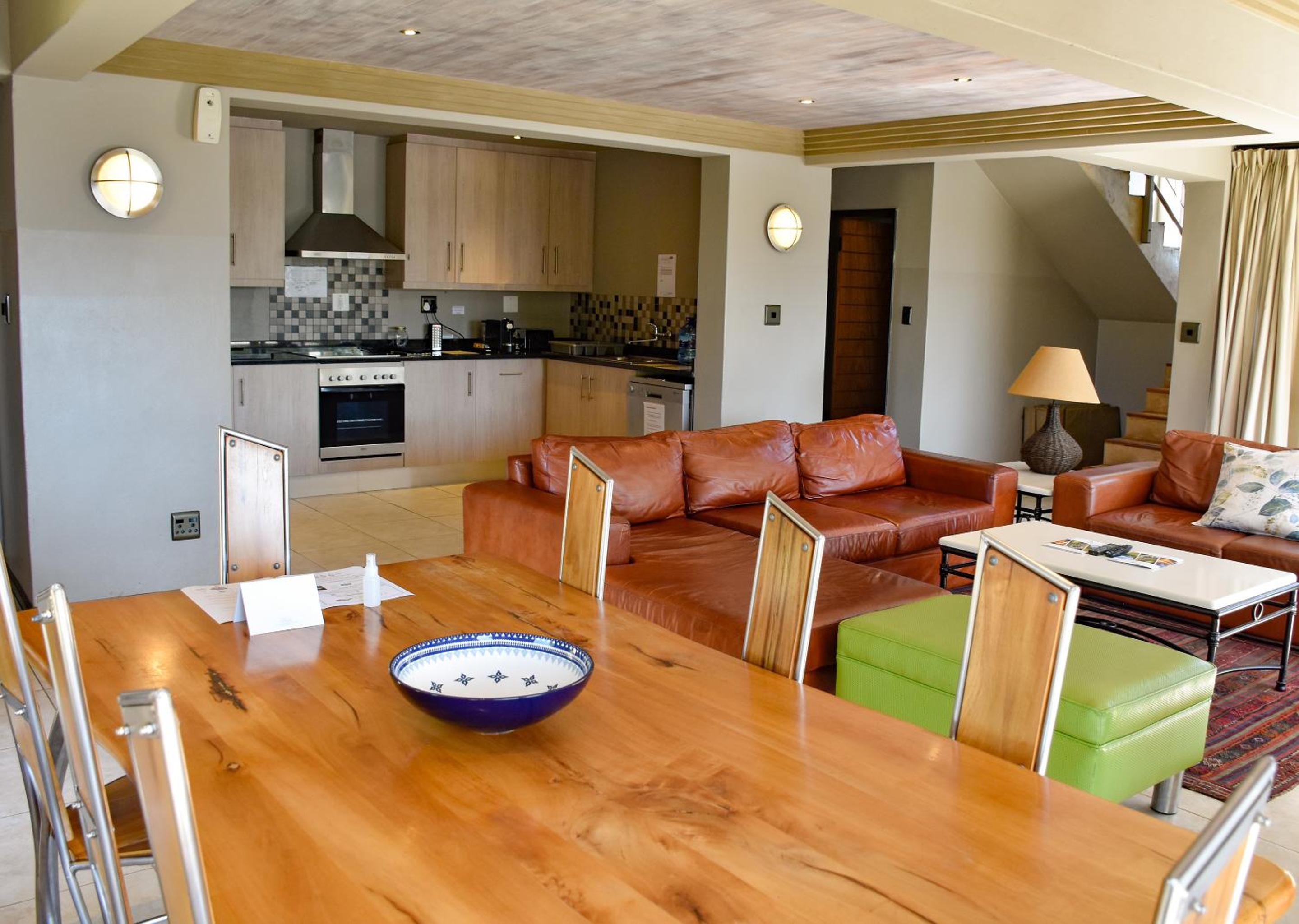 Stonehill River Lodge by Dream Resorts