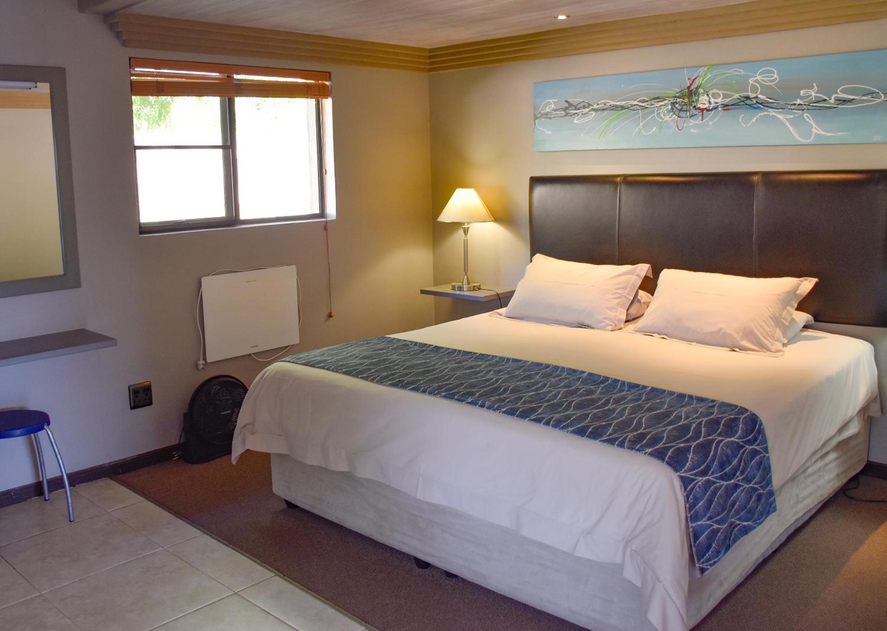 Stonehill River Lodge by Dream Resorts