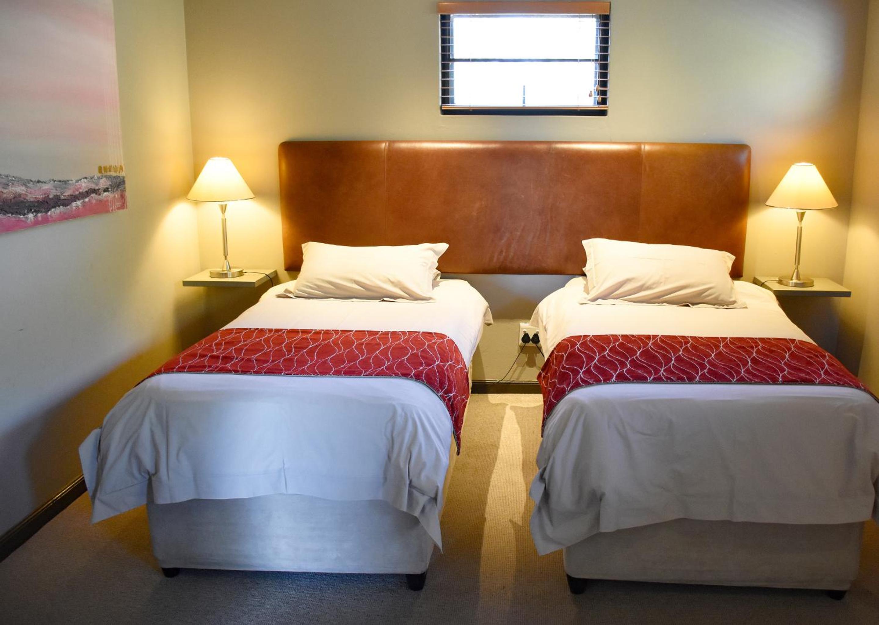 Stonehill River Lodge by Dream Resorts
