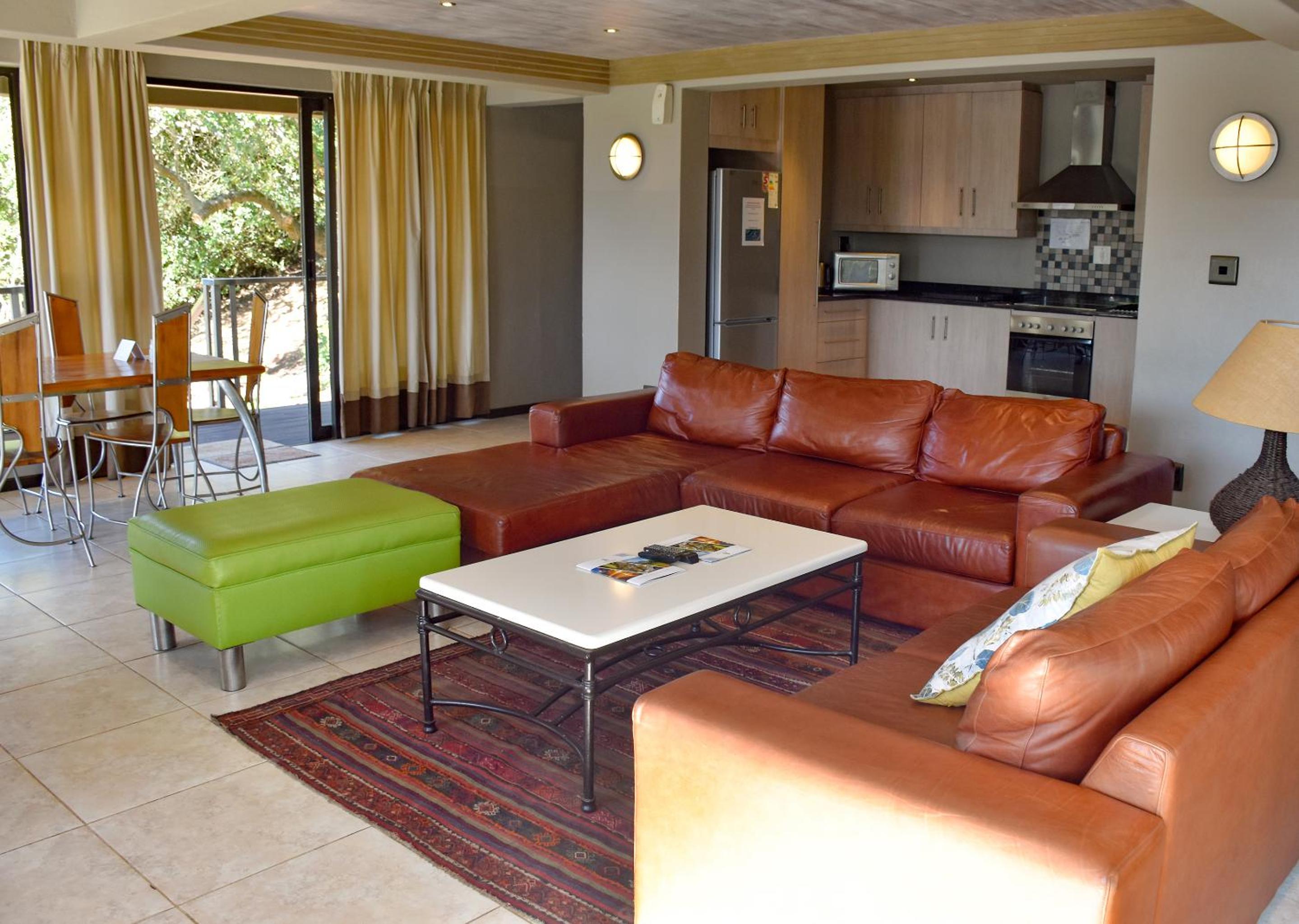 Stonehill River Lodge by Dream Resorts