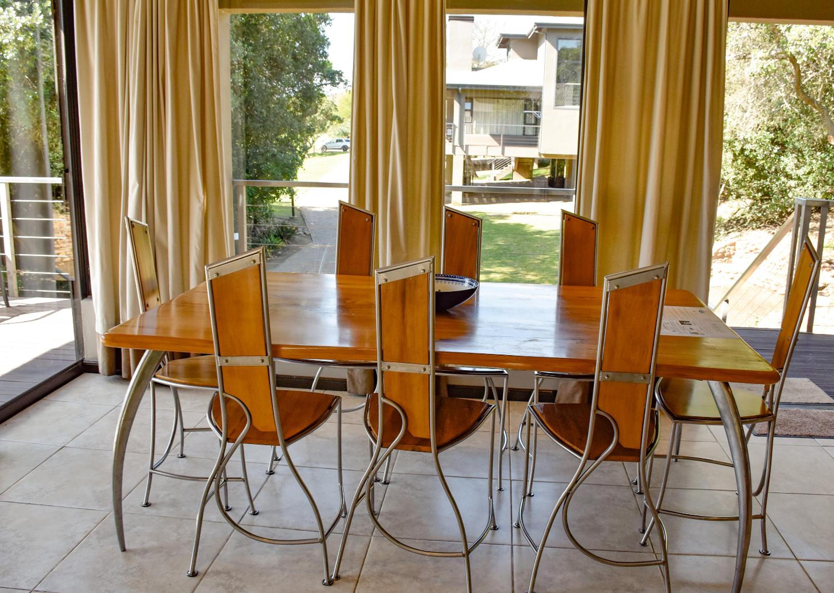 Stonehill River Lodge by Dream Resorts