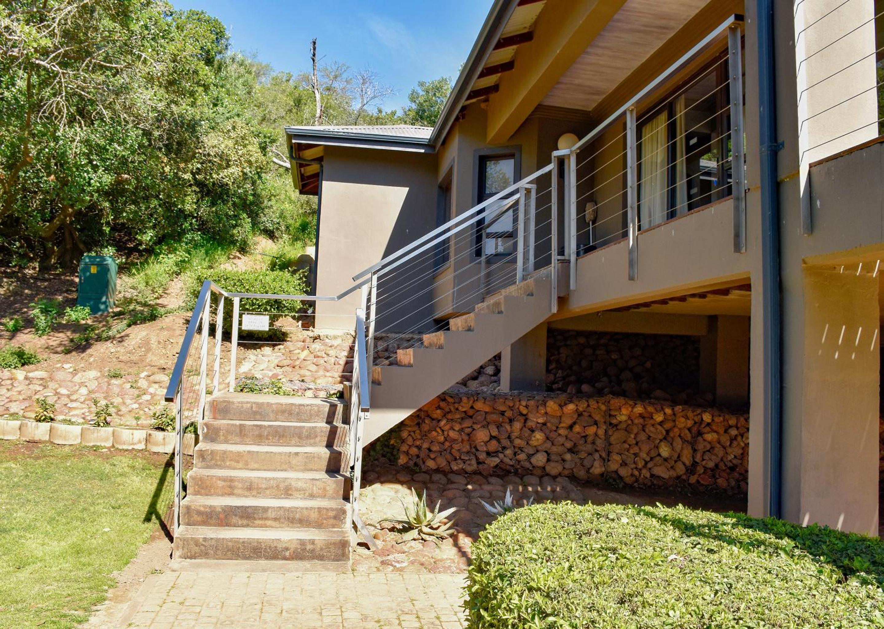 Stonehill River Lodge by Dream Resorts