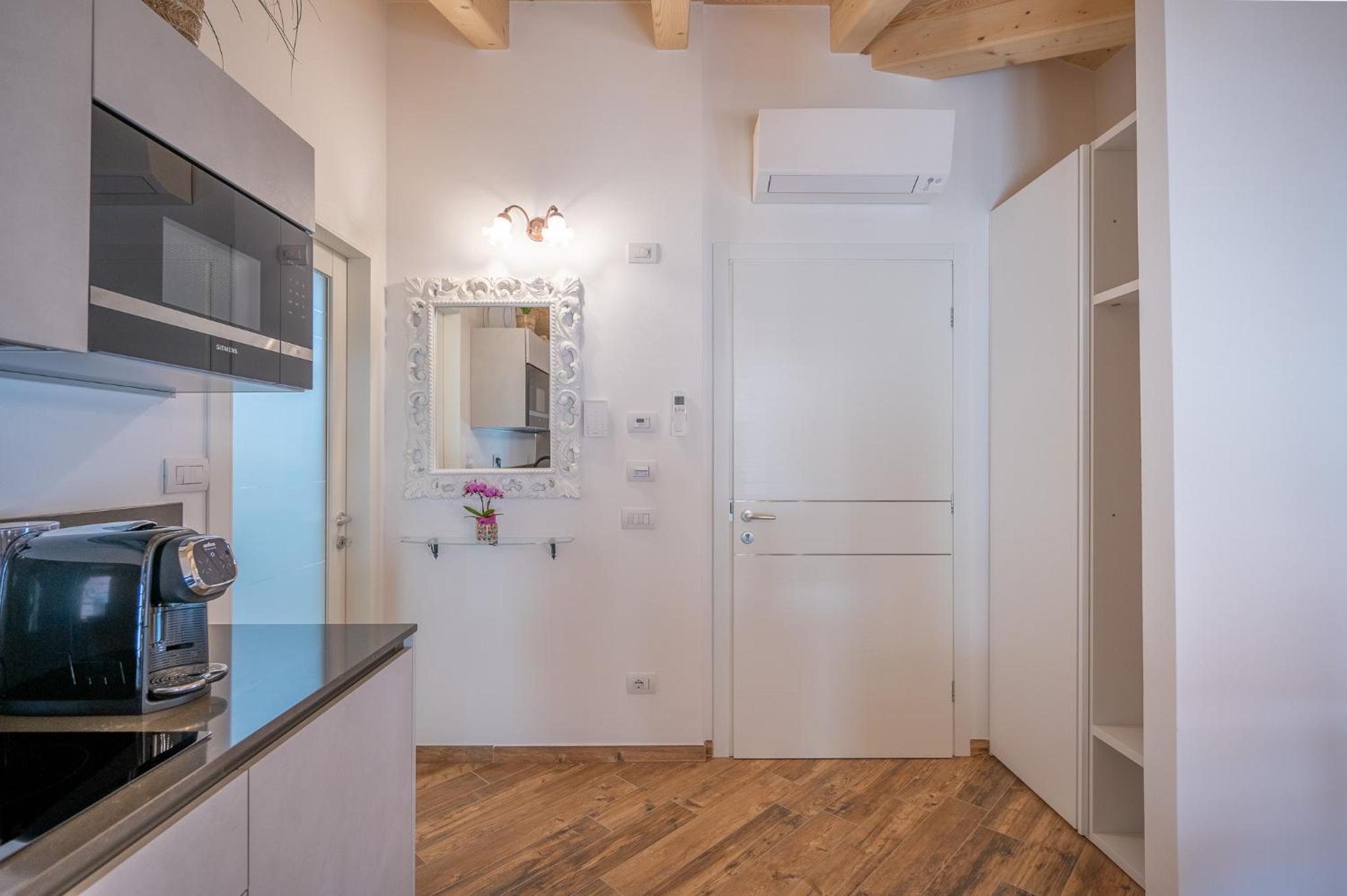 La Fontanella - Holiday Apartments, photo 34
