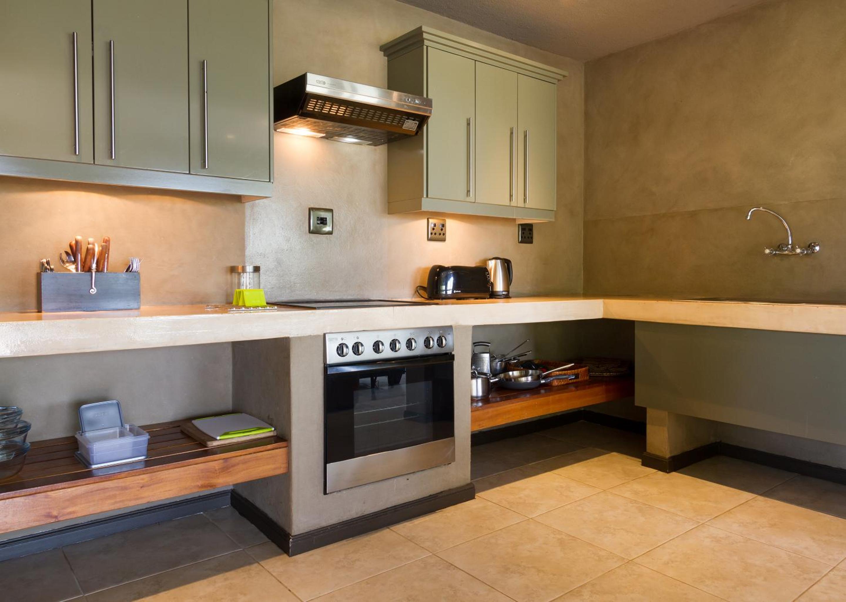 Stonehill River Lodge by Dream Resorts