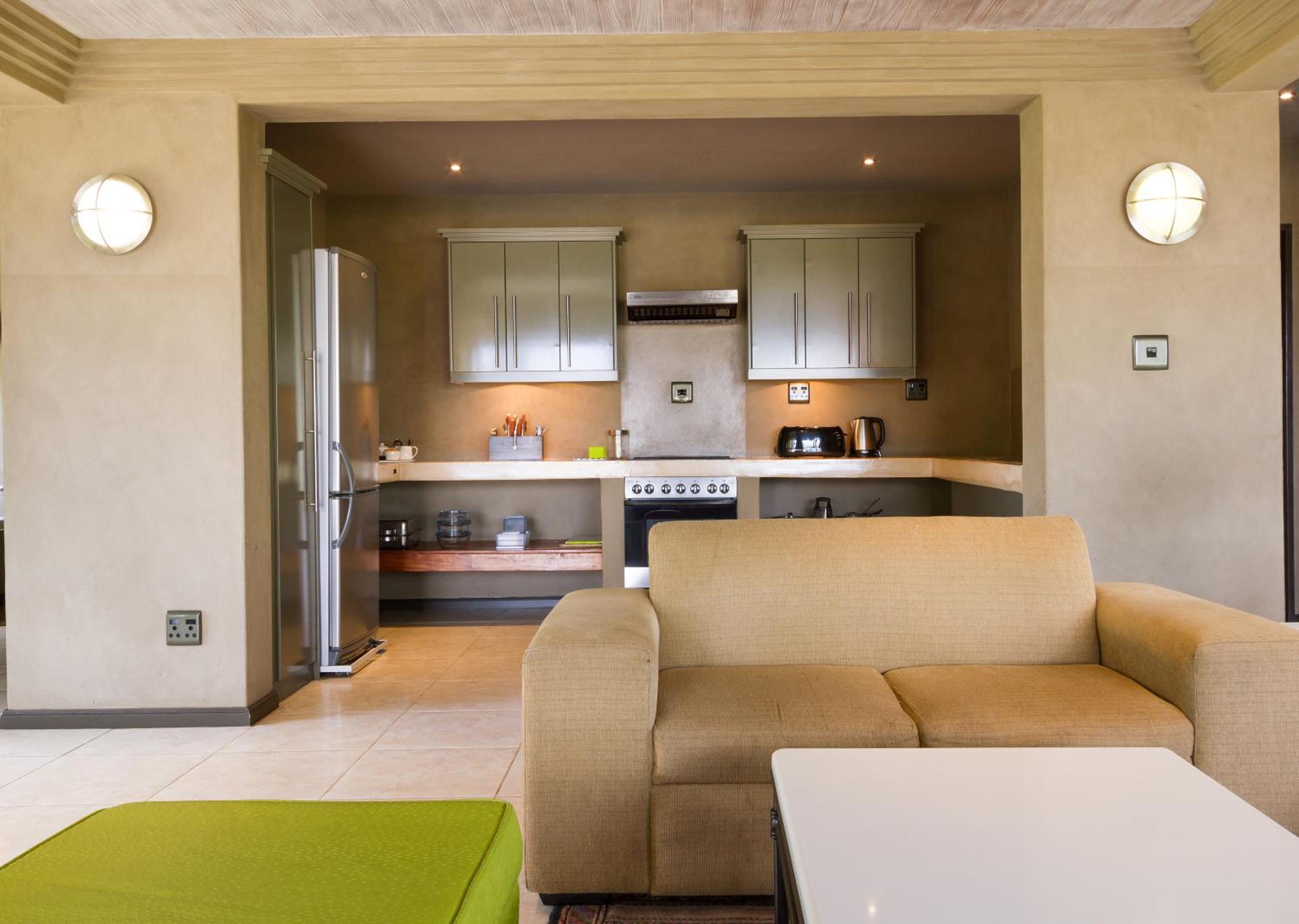 Stonehill River Lodge by Dream Resorts