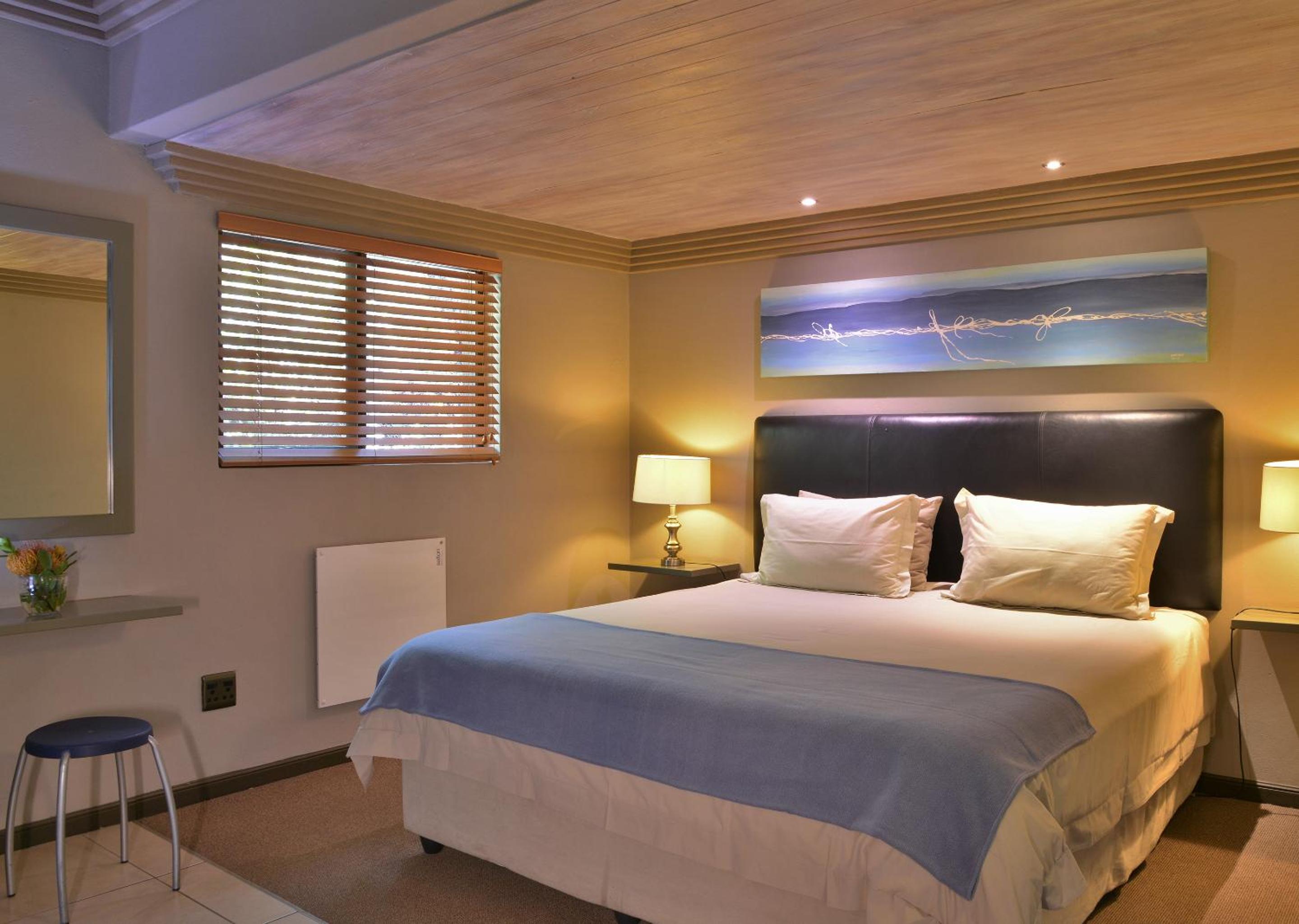 Stonehill River Lodge by Dream Resorts