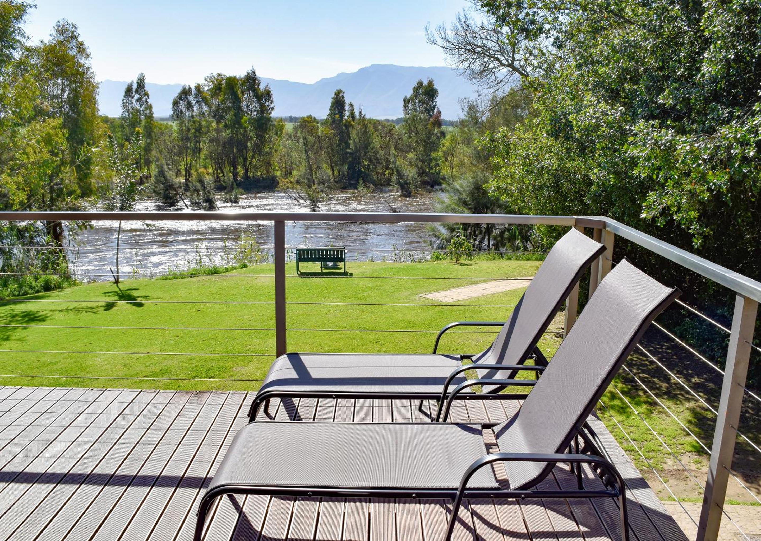 Stonehill River Lodge by Dream Resorts