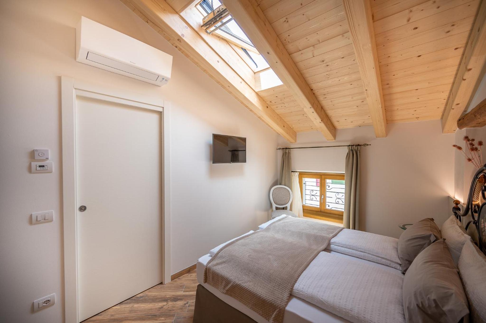 La Fontanella - Holiday Apartments, photo 14