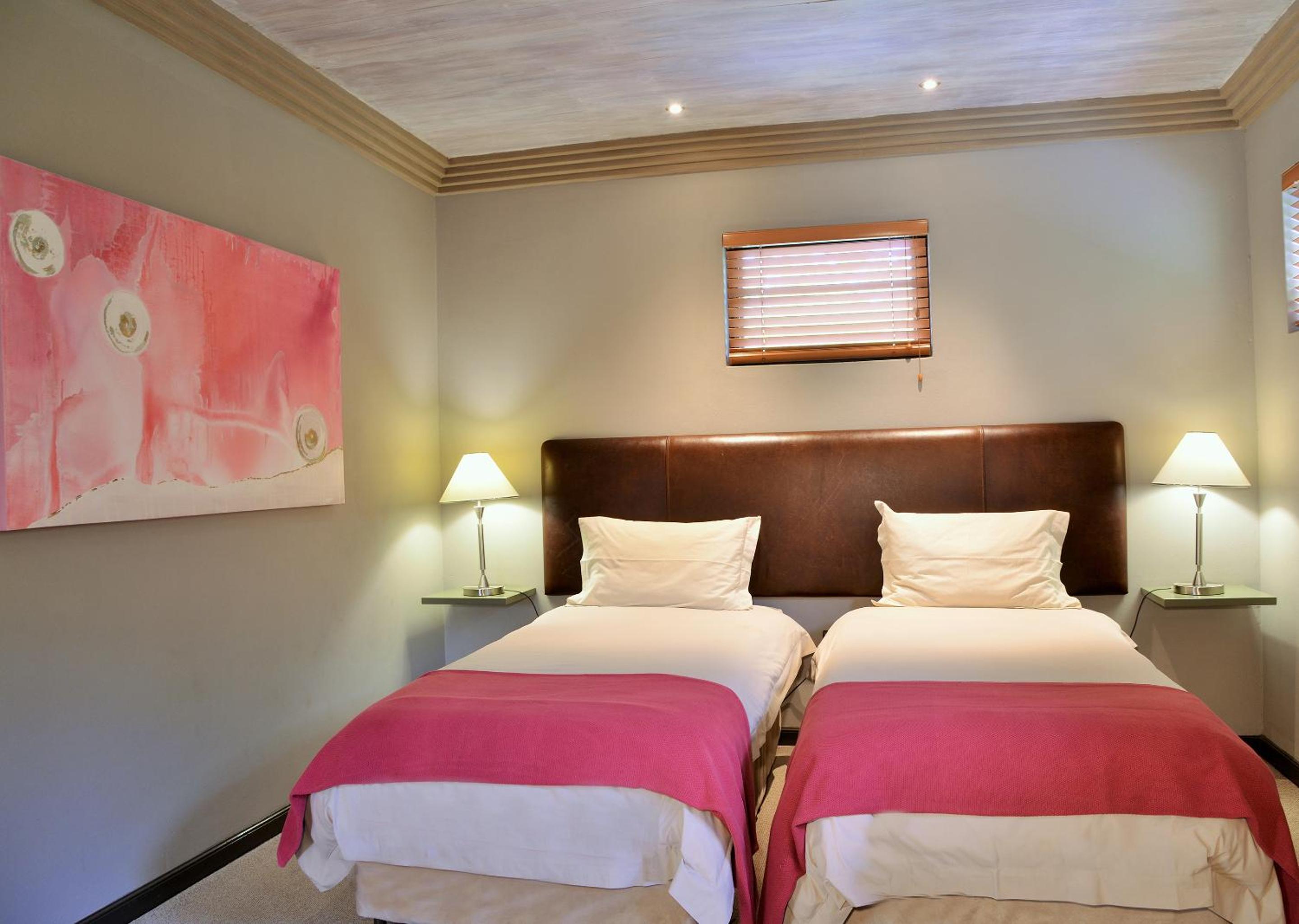 Stonehill River Lodge by Dream Resorts
