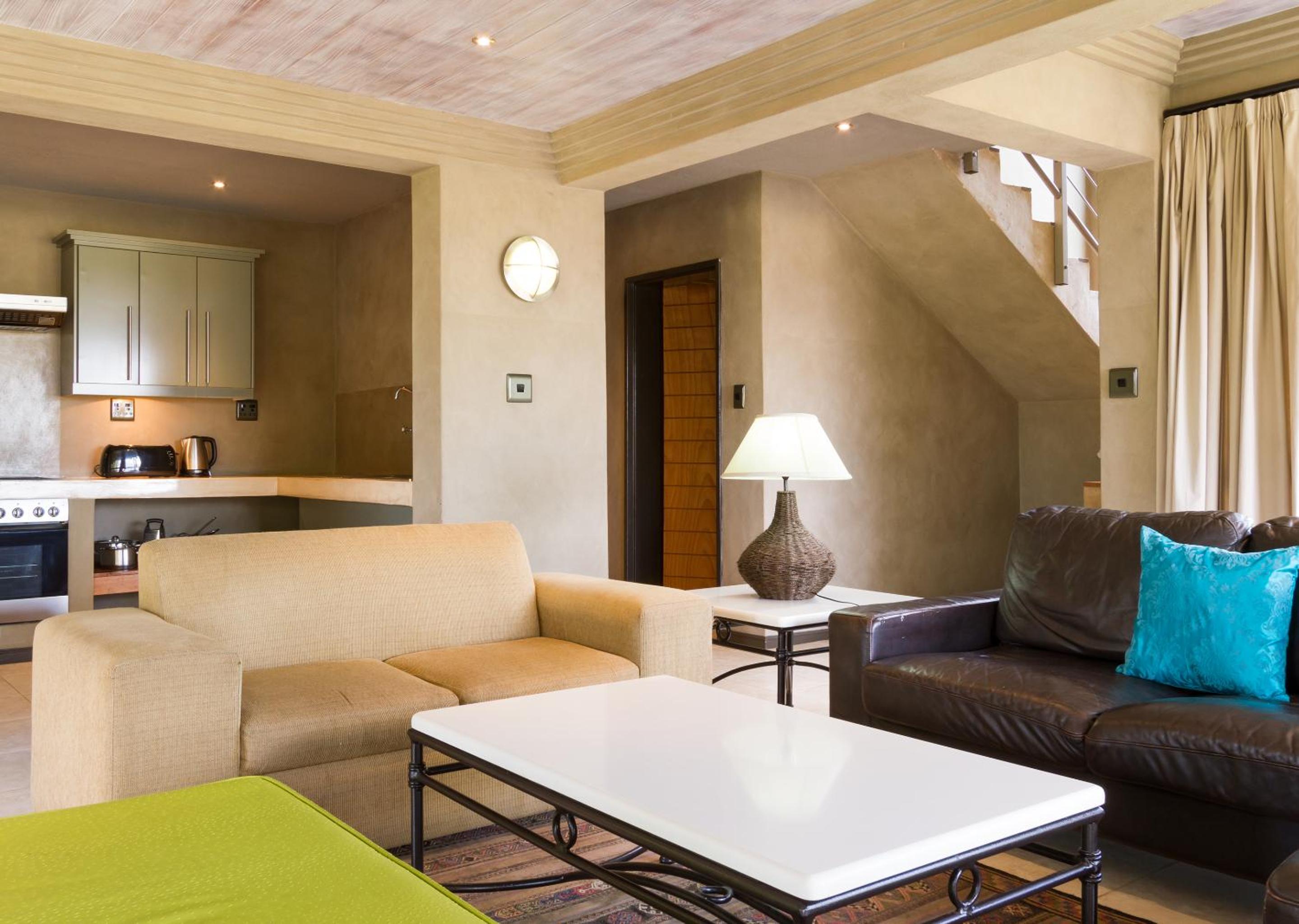 Stonehill River Lodge by Dream Resorts