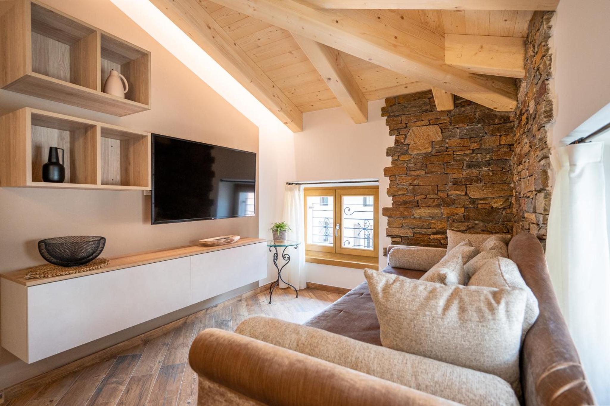 La Fontanella - Holiday Apartments, photo 15