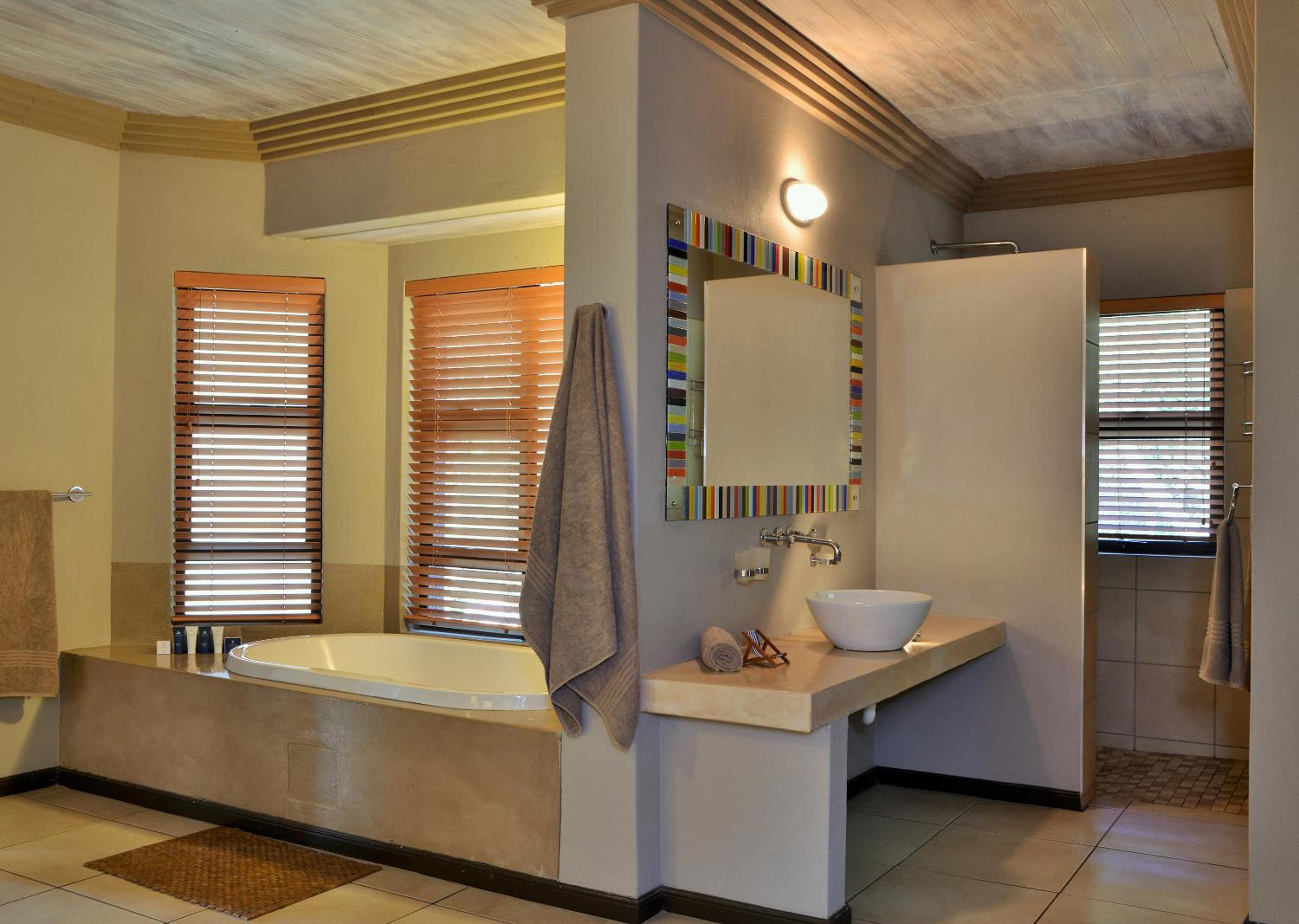 Stonehill River Lodge by Dream Resorts