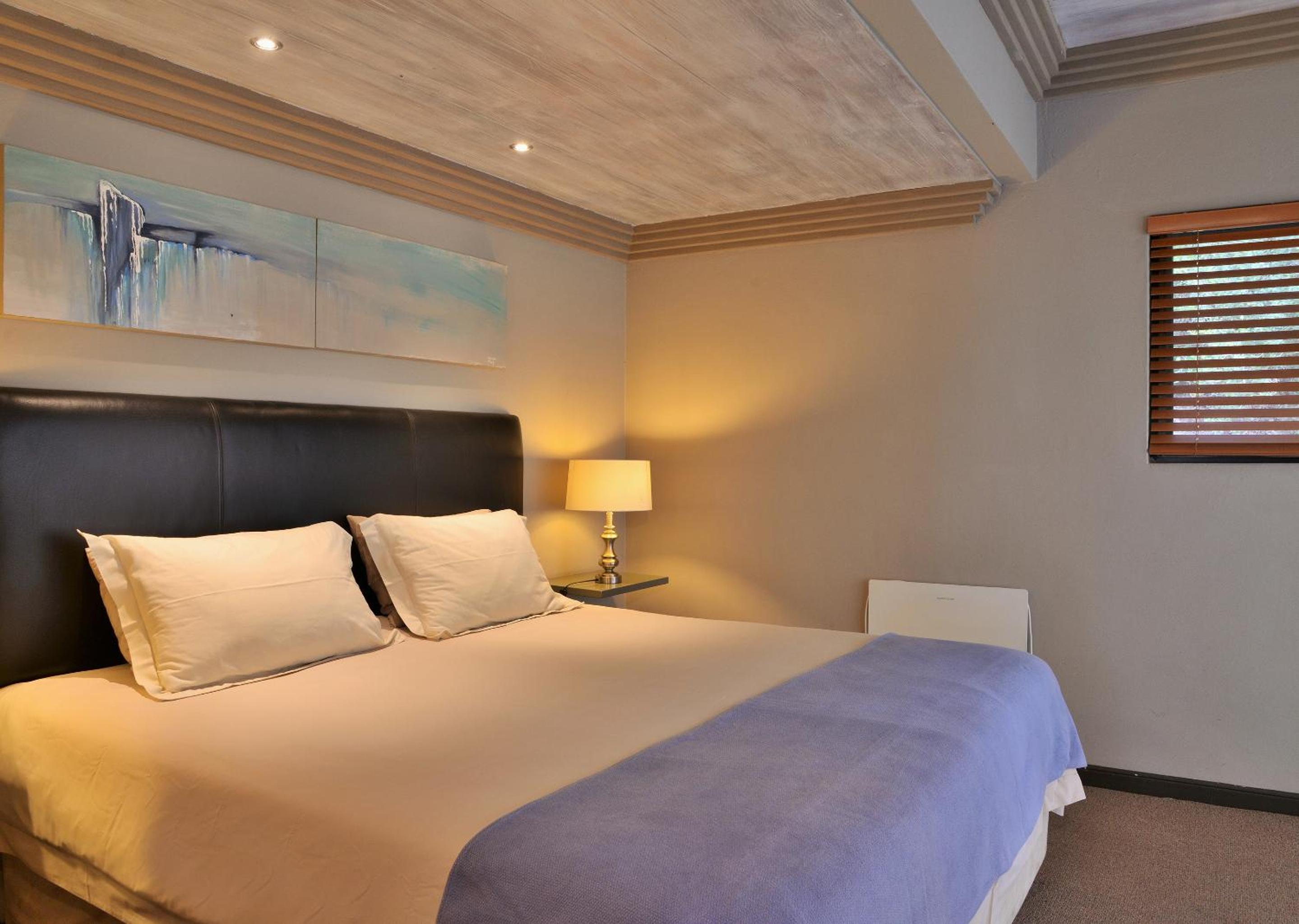 Stonehill River Lodge by Dream Resorts