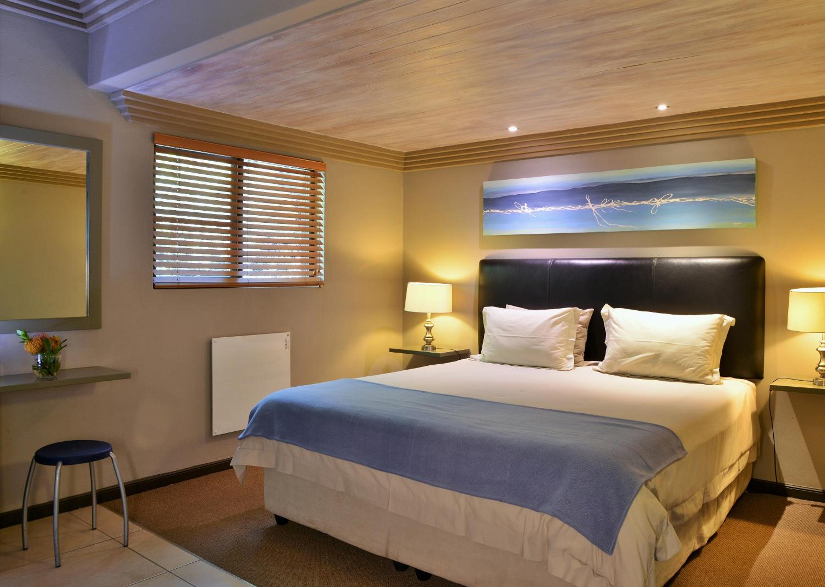 Stonehill River Lodge by Dream Resorts