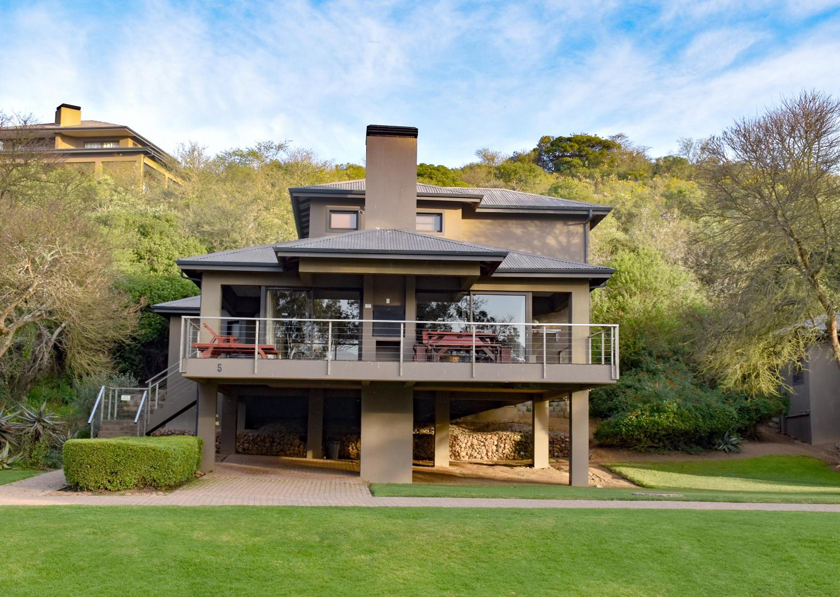 Stonehill River Lodge by Dream Resorts
