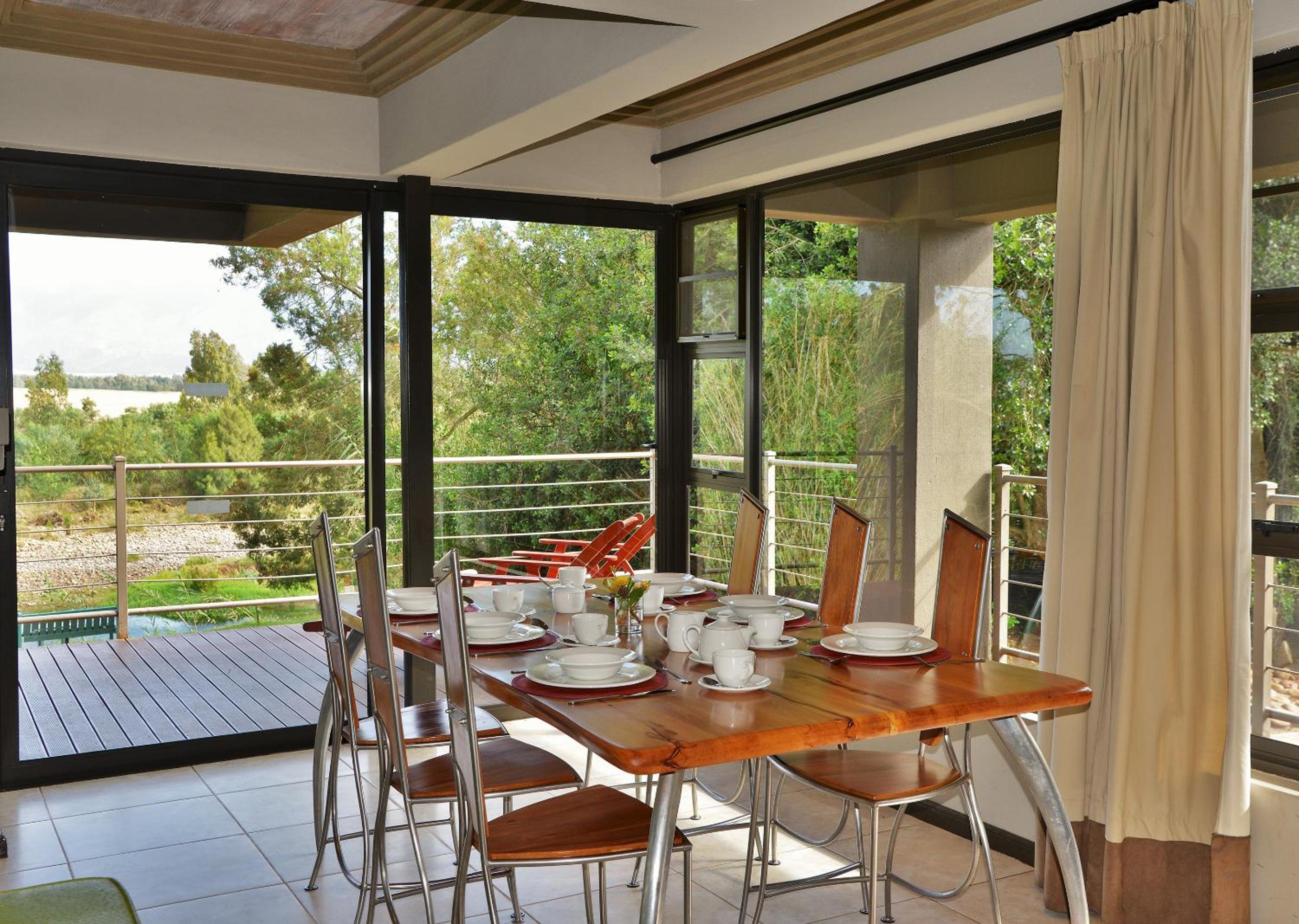 Stonehill River Lodge by Dream Resorts