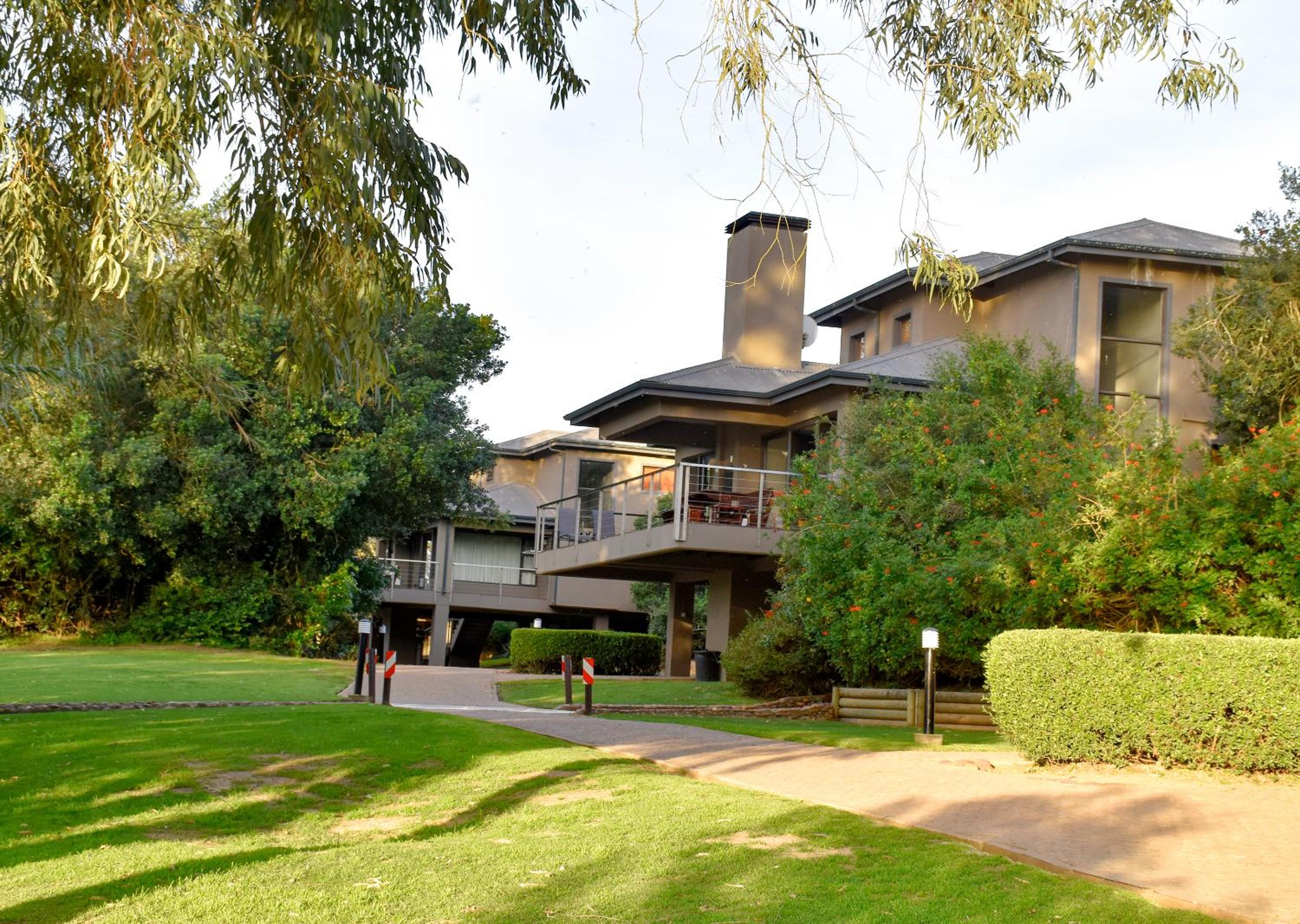 Stonehill River Lodge by Dream Resorts
