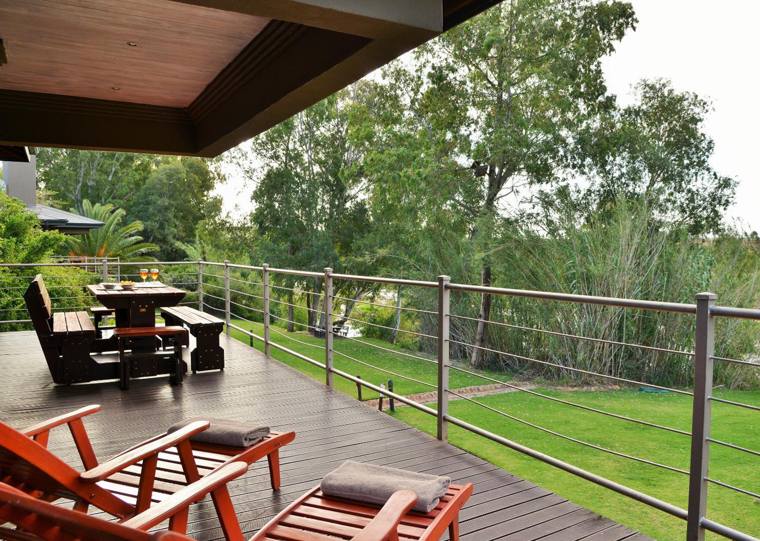 Stonehill River Lodge by Dream Resorts