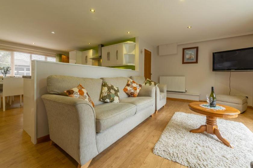 Southview Annexe